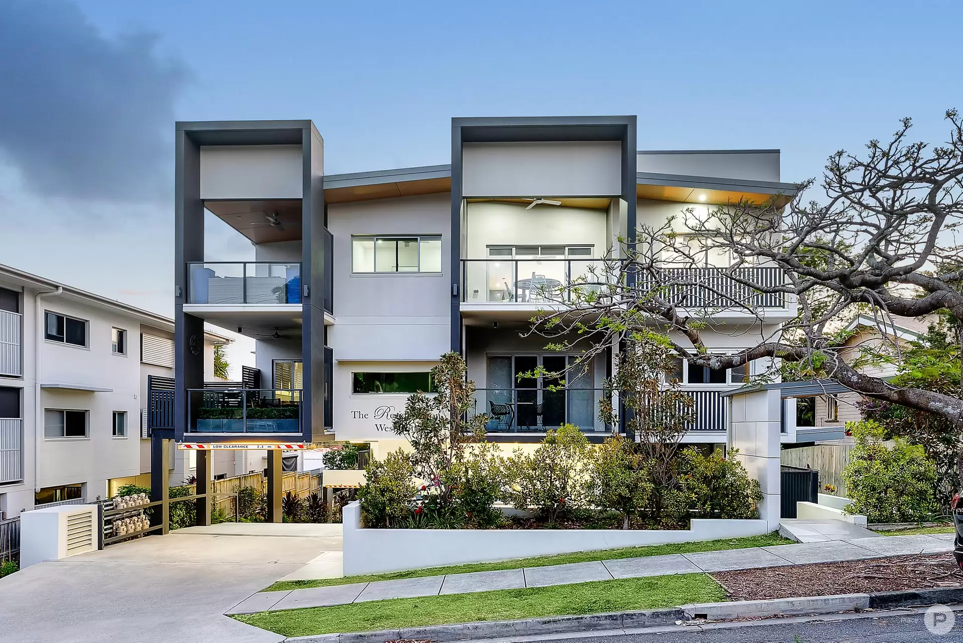 7/62 Westacott Street, Nundah Sold by Aurora Property - image 1