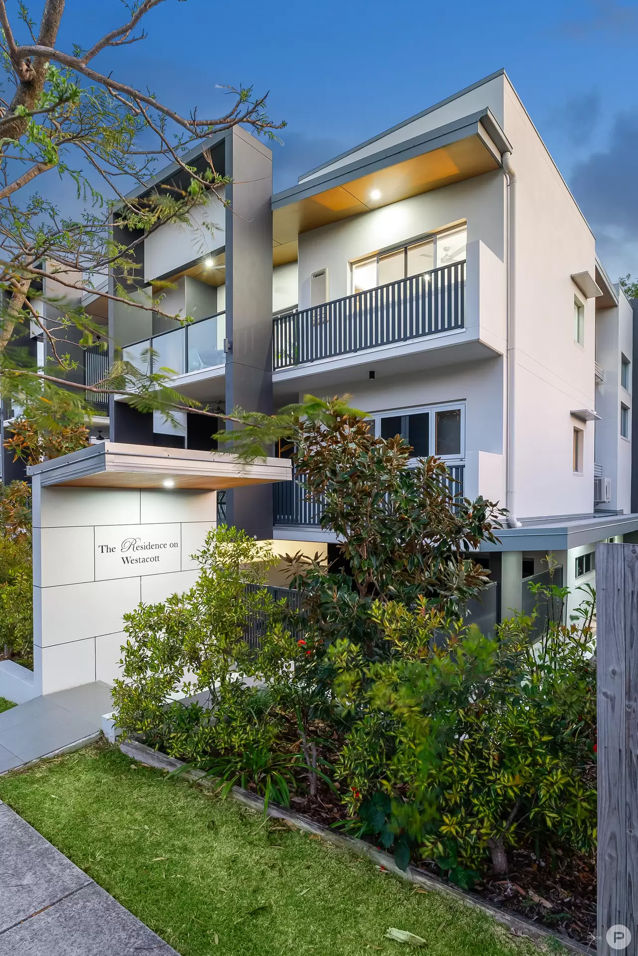 7/62 Westacott Street, Nundah Sold by Aurora Property - image 1