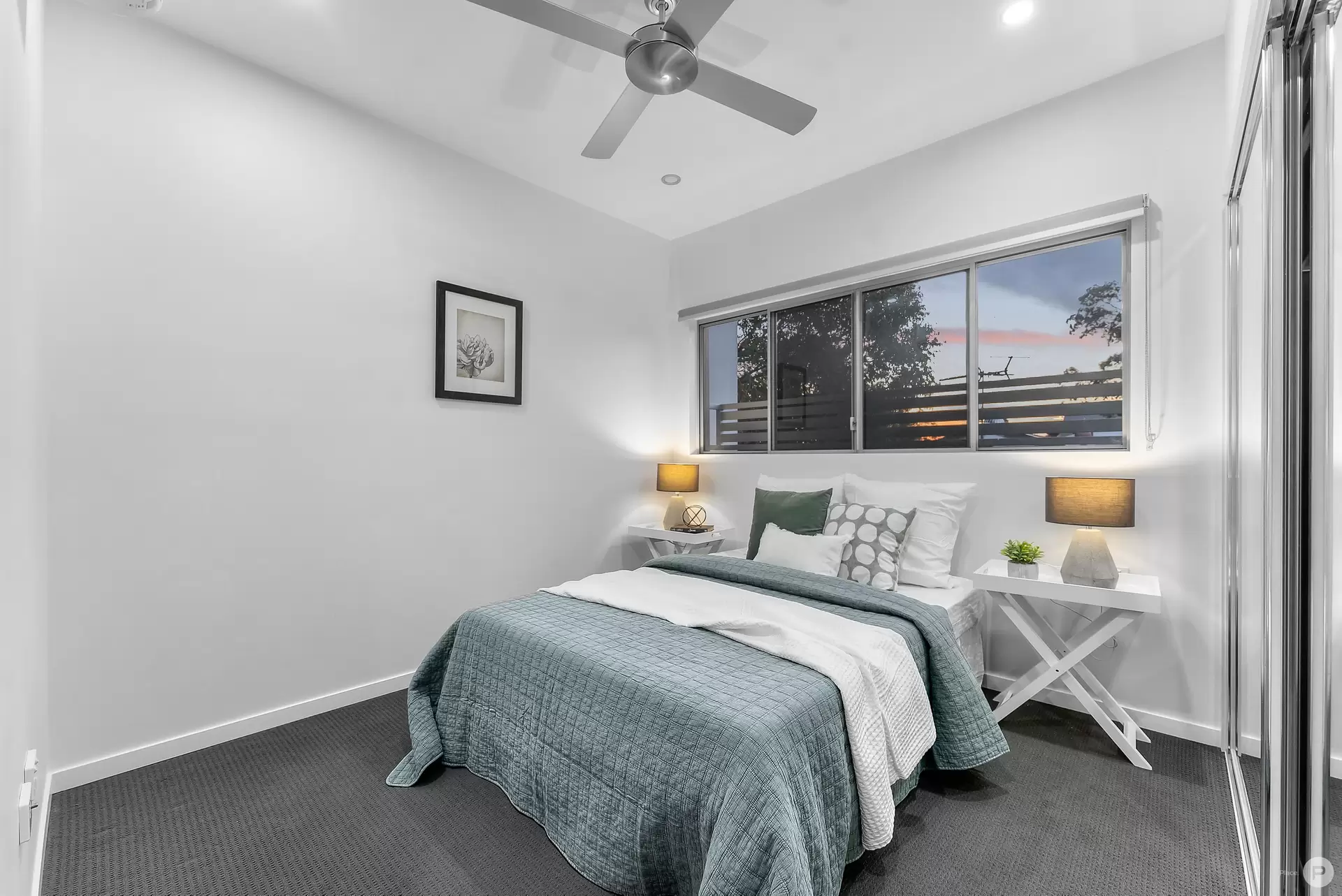 7/62 Westacott Street, Nundah Sold by Aurora Property - image 1