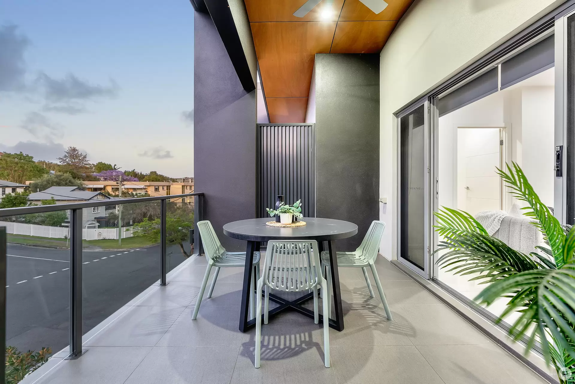 7/62 Westacott Street, Nundah Sold by Aurora Property - image 1