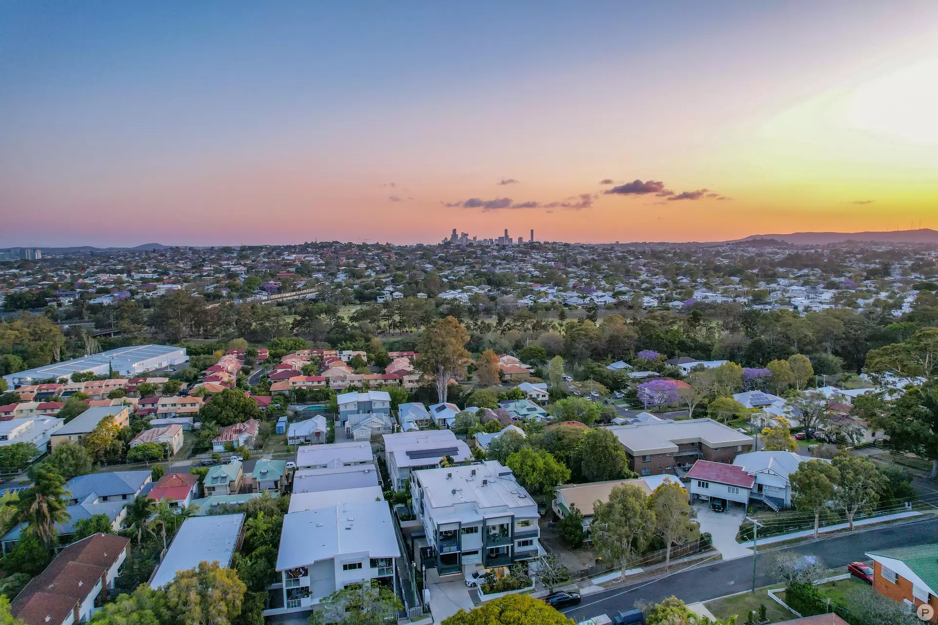 7/62 Westacott Street, Nundah Sold by Aurora Property - image 1