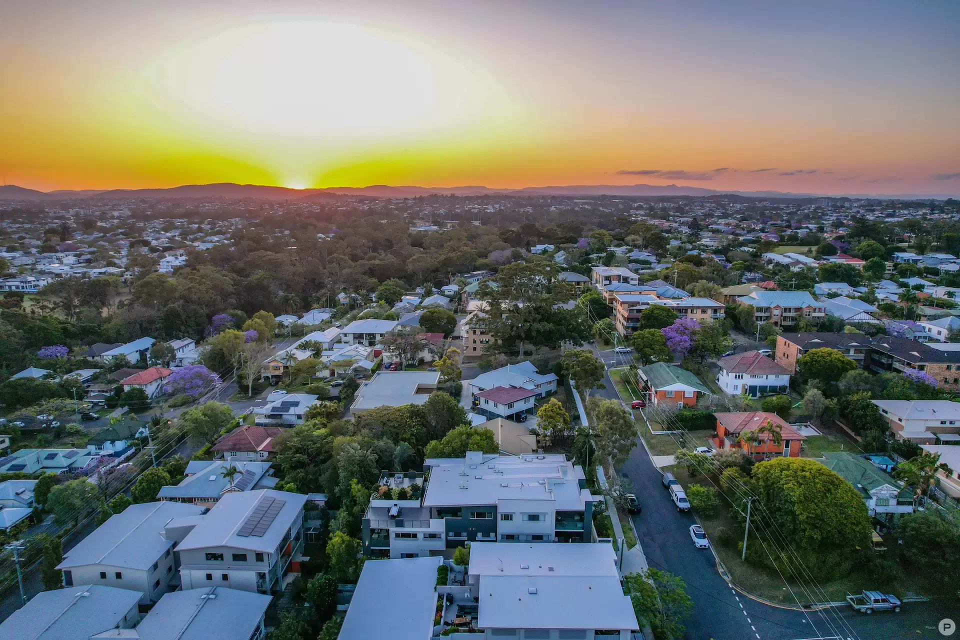 7/62 Westacott Street, Nundah Sold by Aurora Property - image 1