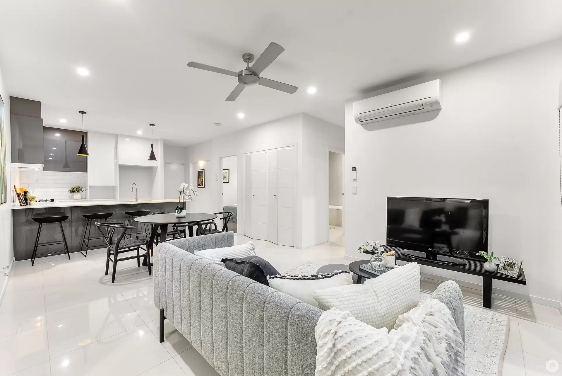 7/62 Westacott Street, Nundah Sold by Aurora Property - image 1
