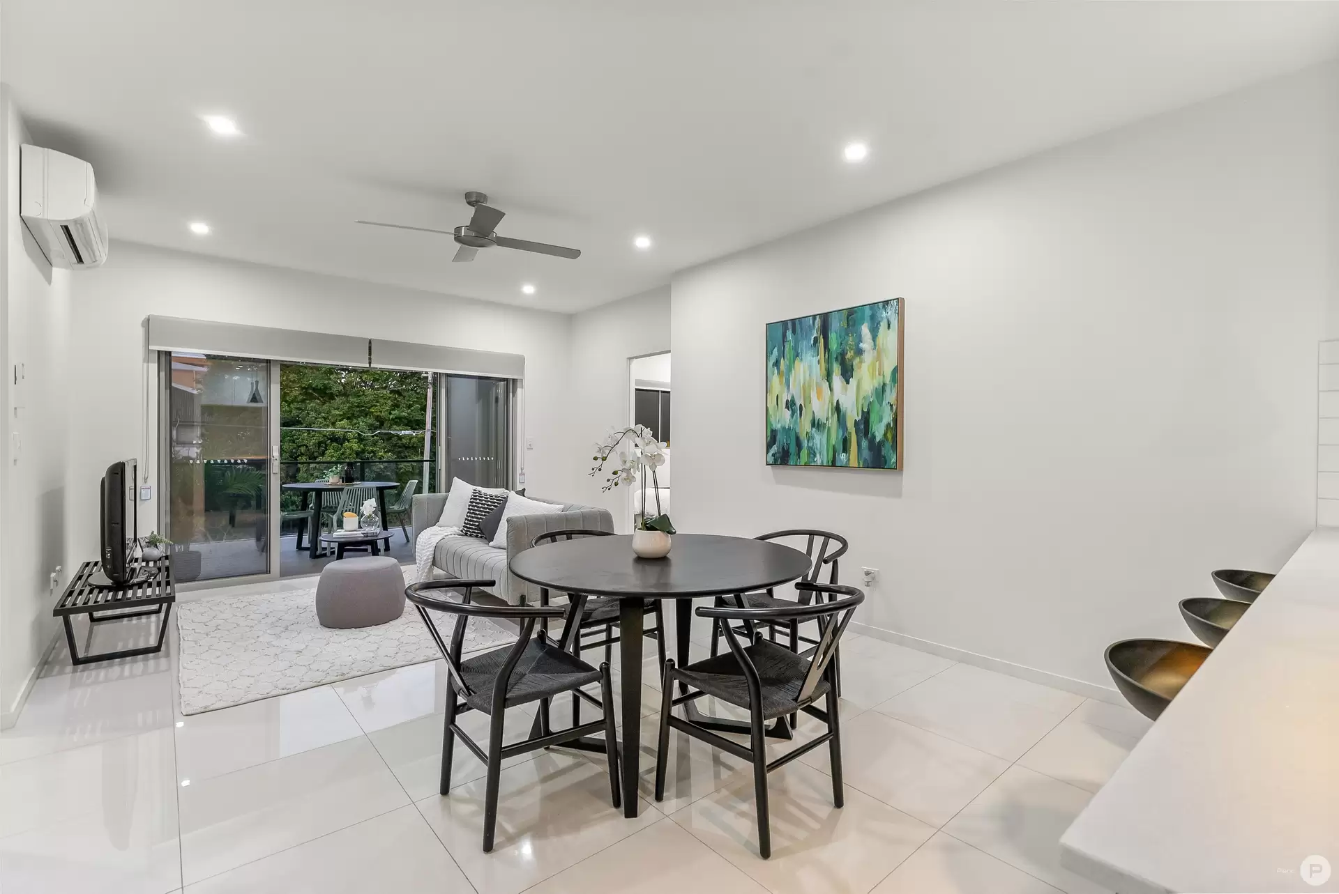 7/62 Westacott Street, Nundah Sold by Aurora Property - image 1