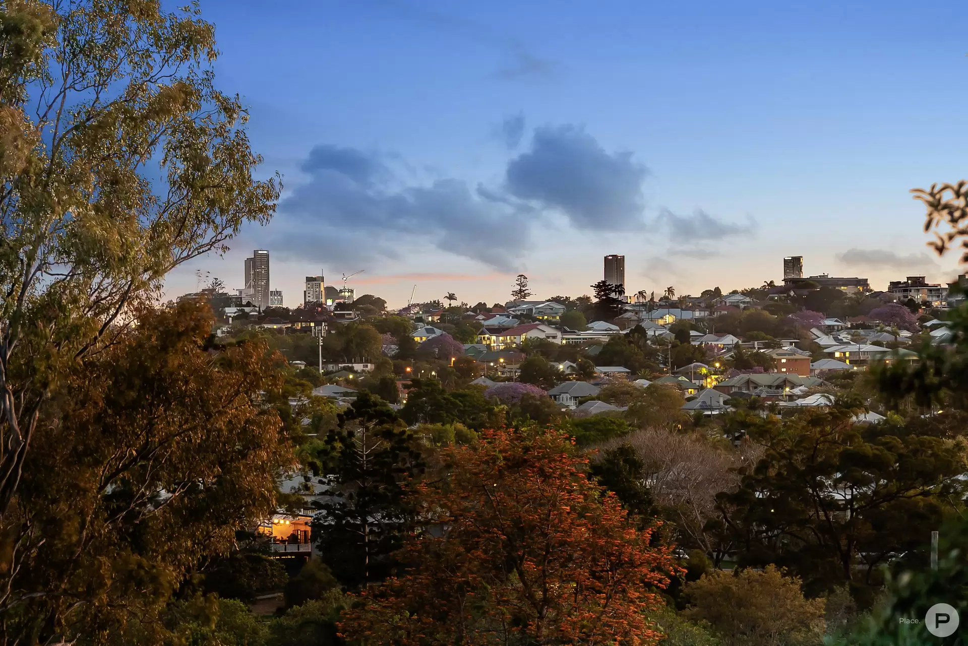 7/62 Westacott Street, Nundah Sold by Aurora Property - image 1