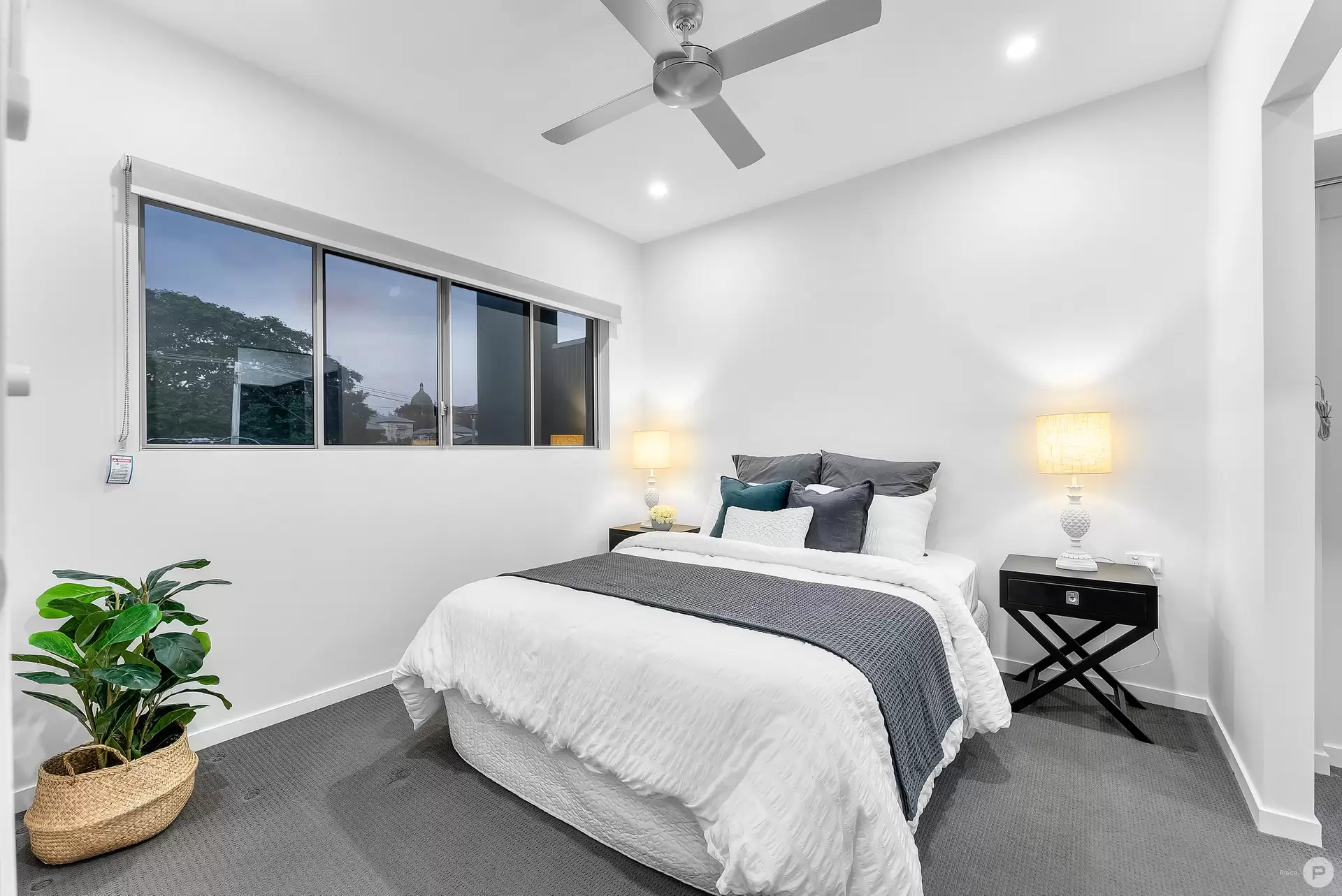 7/62 Westacott Street, Nundah Sold by Aurora Property - image 1