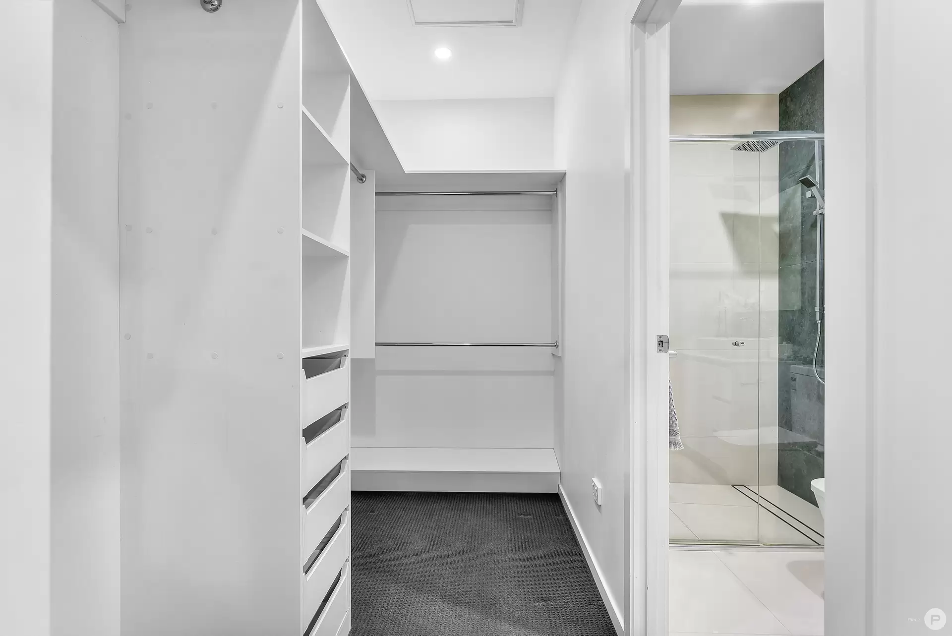 7/62 Westacott Street, Nundah Sold by Aurora Property - image 1