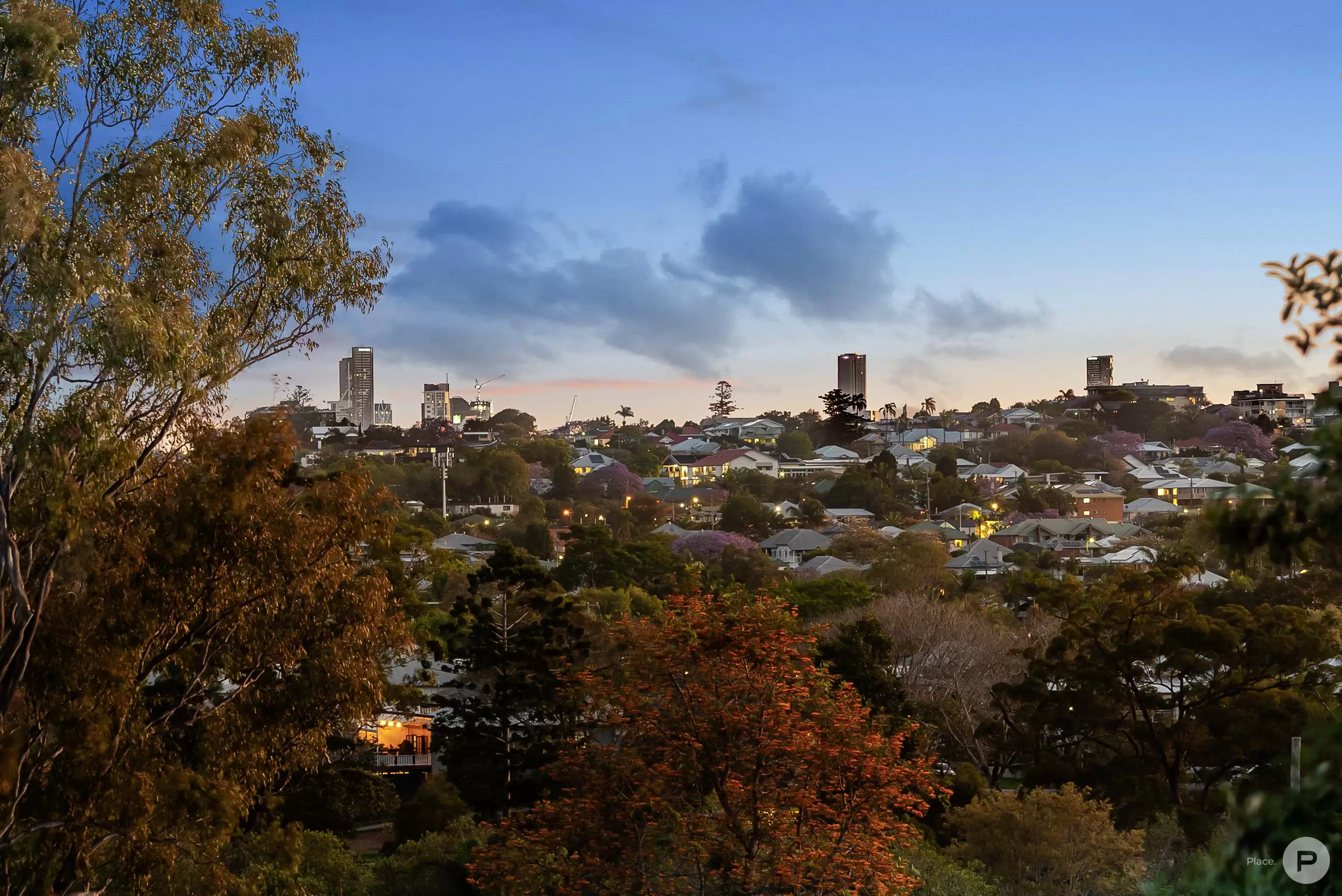 7/62 Westacott Street, Nundah Sold by Aurora Property - image 21