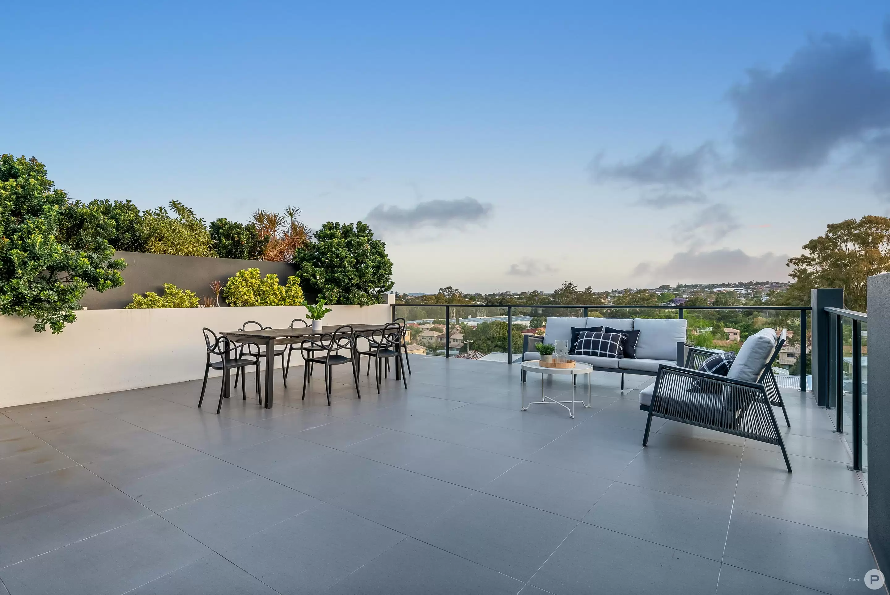 7/62 Westacott Street, Nundah Sold by Aurora Property - image 2