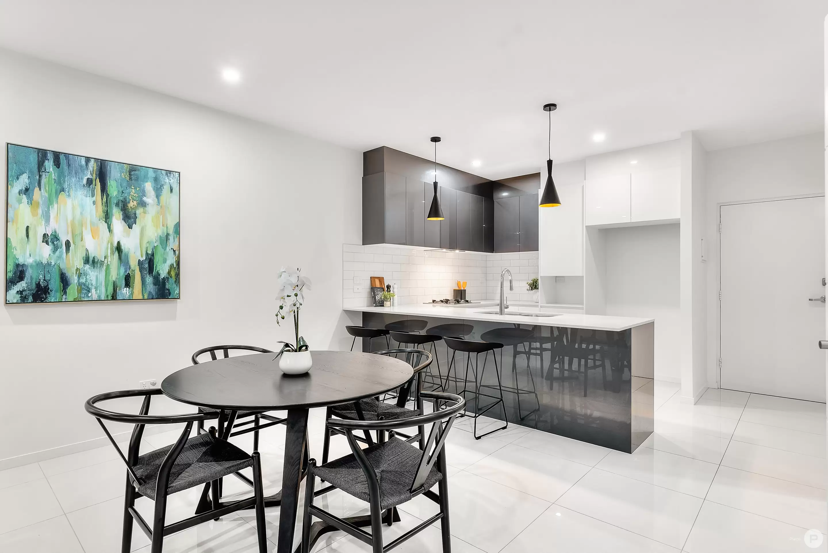 7/62 Westacott Street, Nundah Sold by Aurora Property - image 4