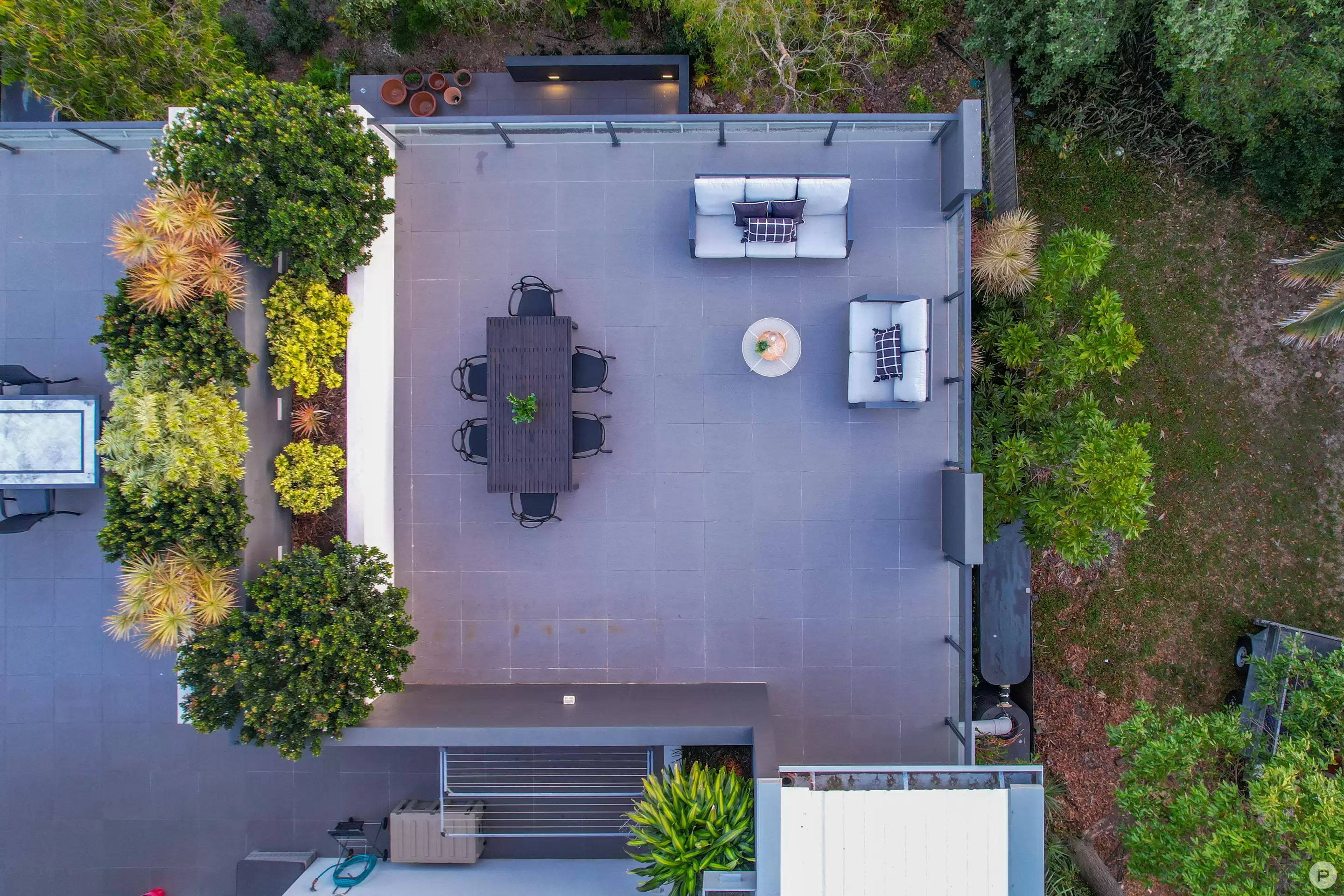 7/62 Westacott Street, Nundah Sold by Aurora Property - image 20