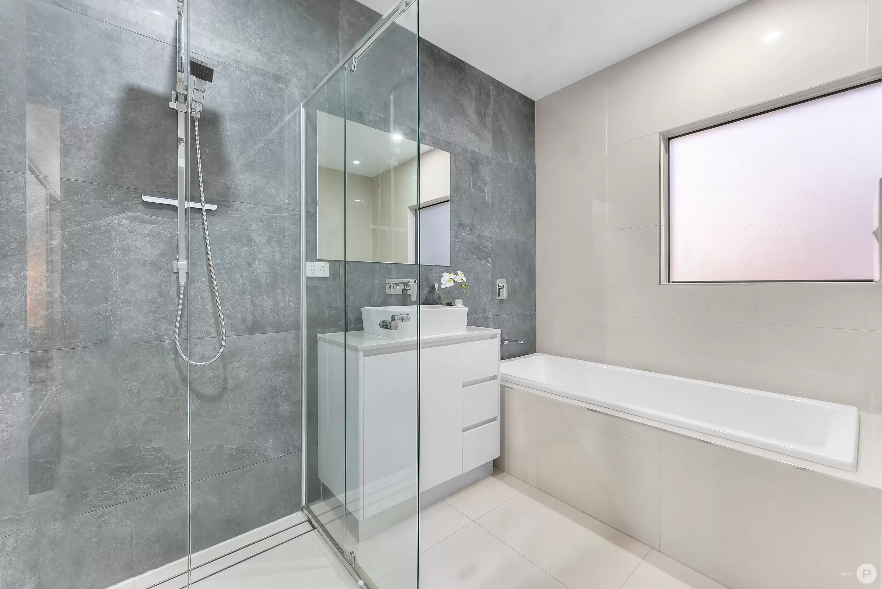 7/62 Westacott Street, Nundah Sold by Aurora Property - image 16