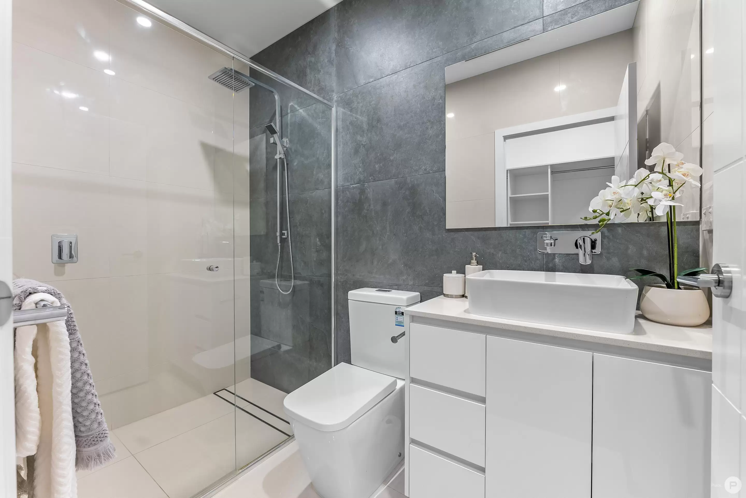 7/62 Westacott Street, Nundah Sold by Aurora Property - image 13