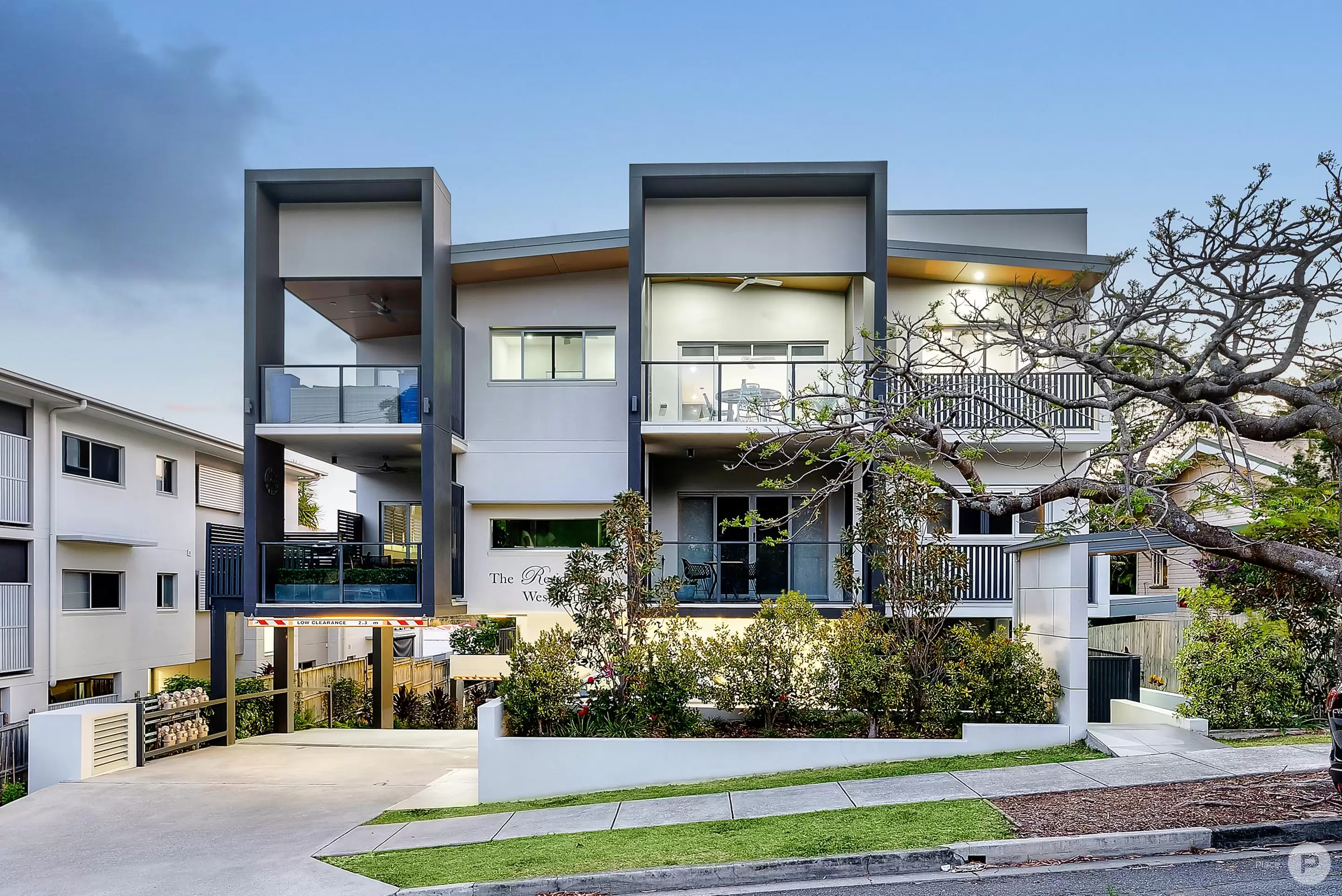 7/62 Westacott Street, Nundah Sold by Aurora Property - image 1
