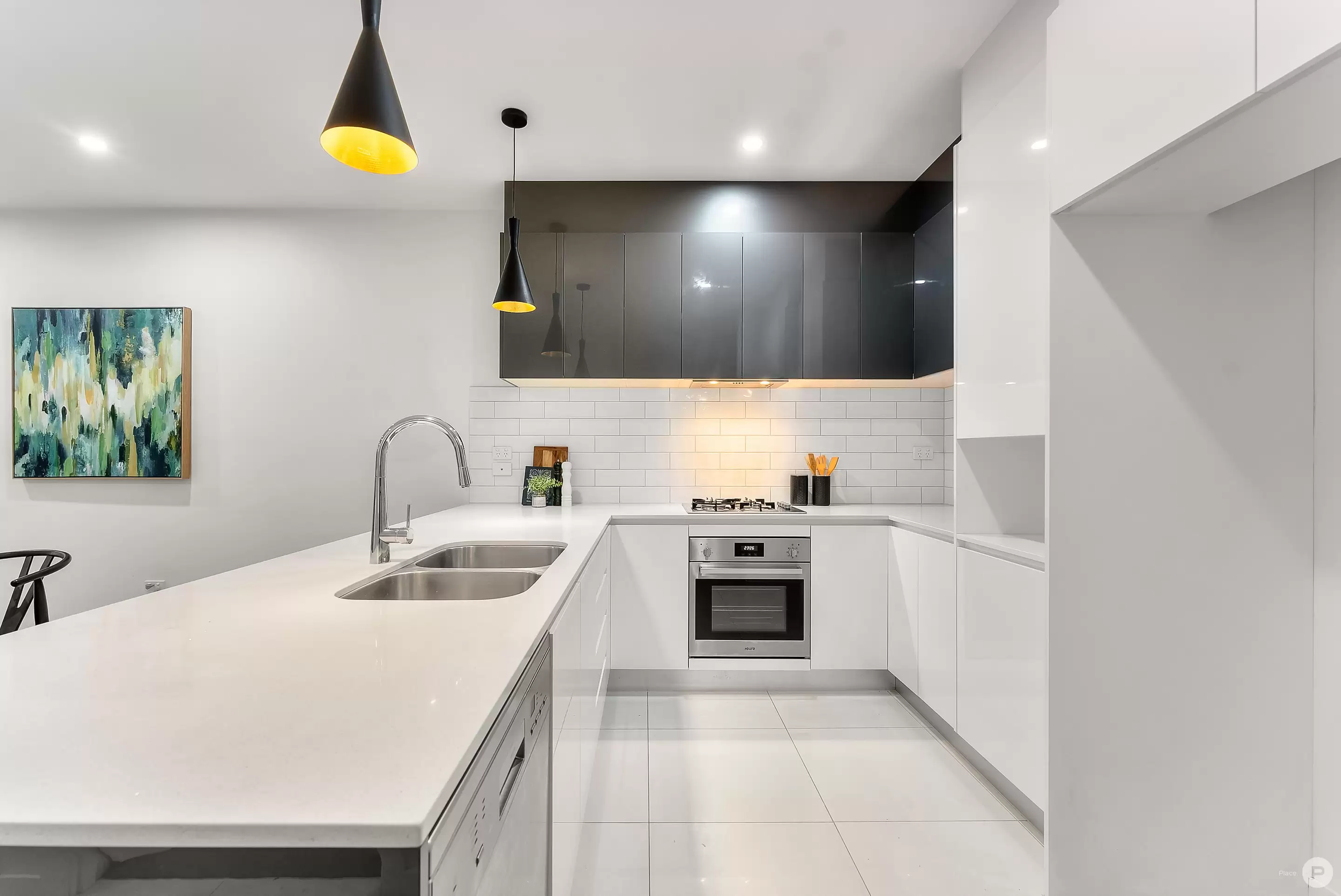 7/62 Westacott Street, Nundah Sold by Aurora Property - image 6