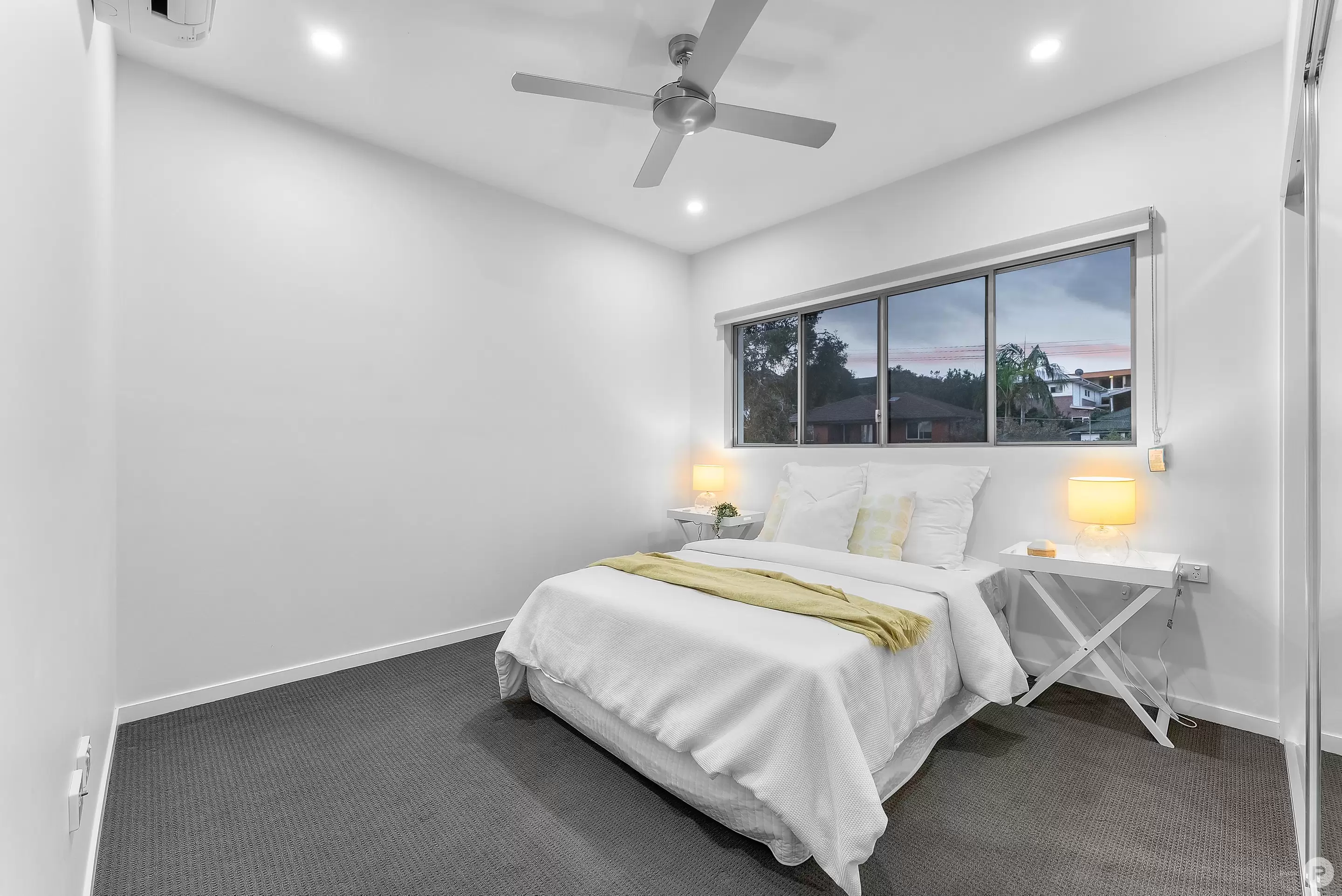 7/62 Westacott Street, Nundah Sold by Aurora Property - image 14