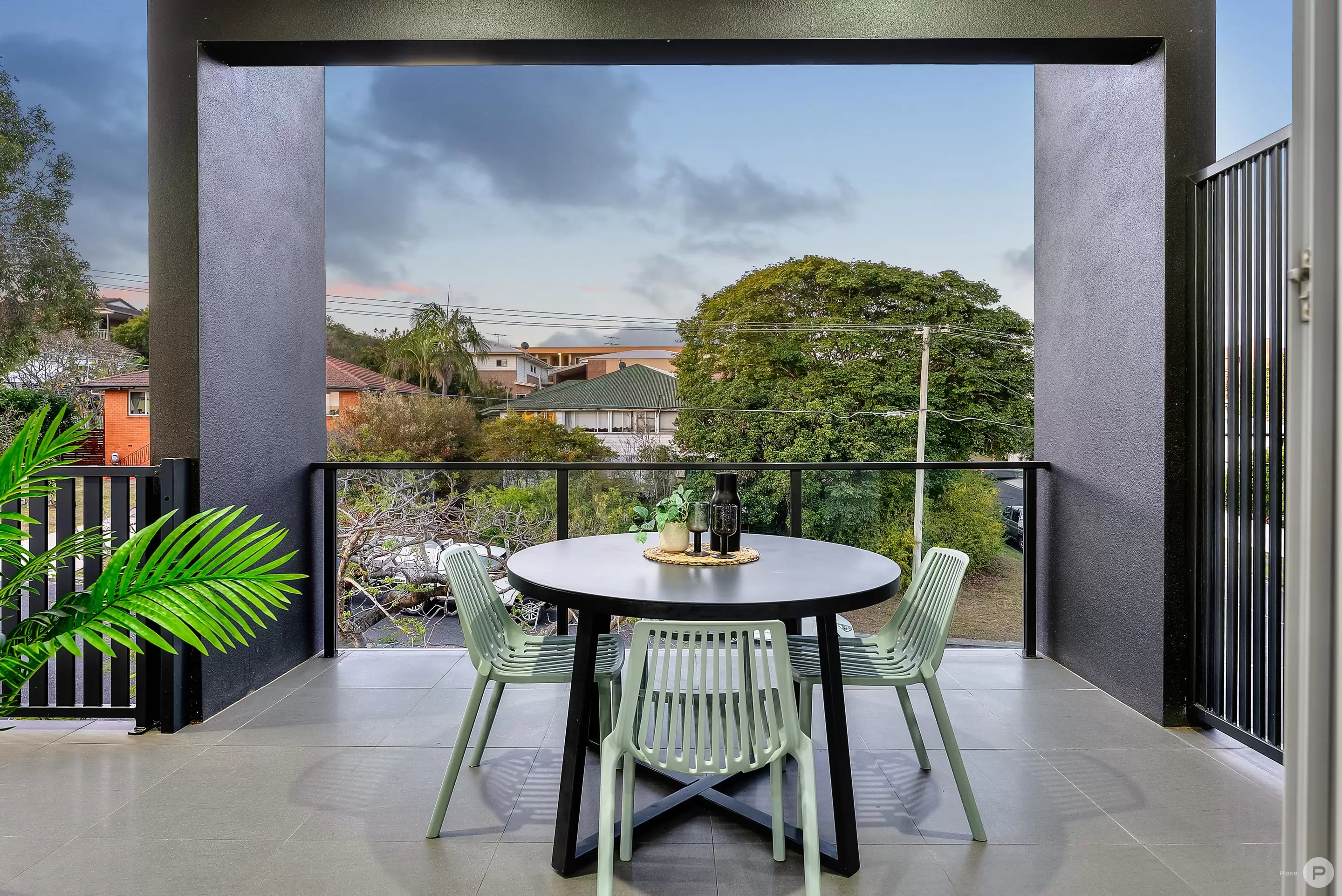 7/62 Westacott Street, Nundah Sold by Aurora Property - image 9