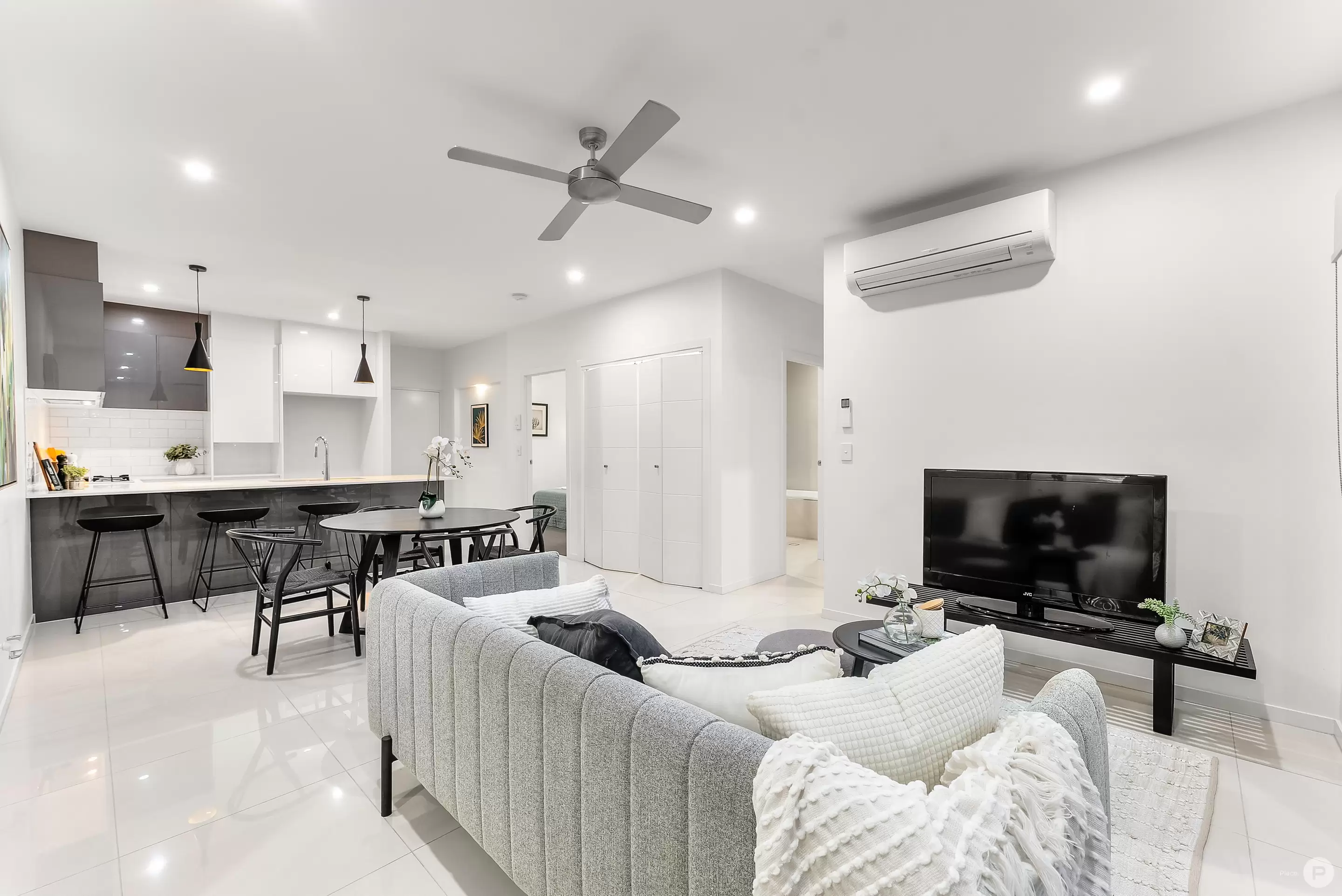 7/62 Westacott Street, Nundah Sold by Aurora Property - image 3