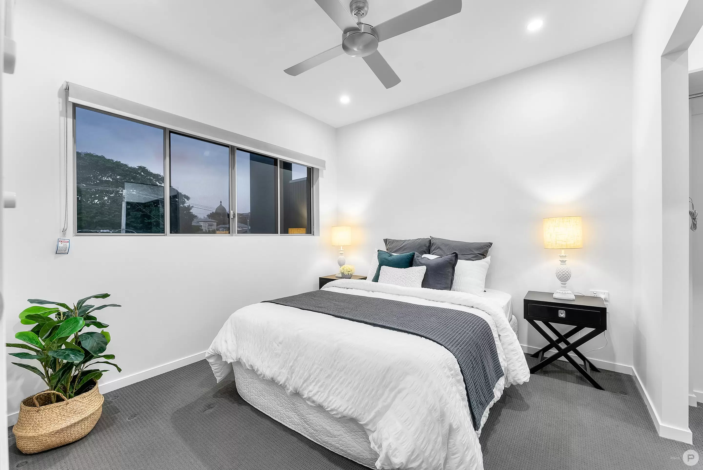7/62 Westacott Street, Nundah Sold by Aurora Property - image 11