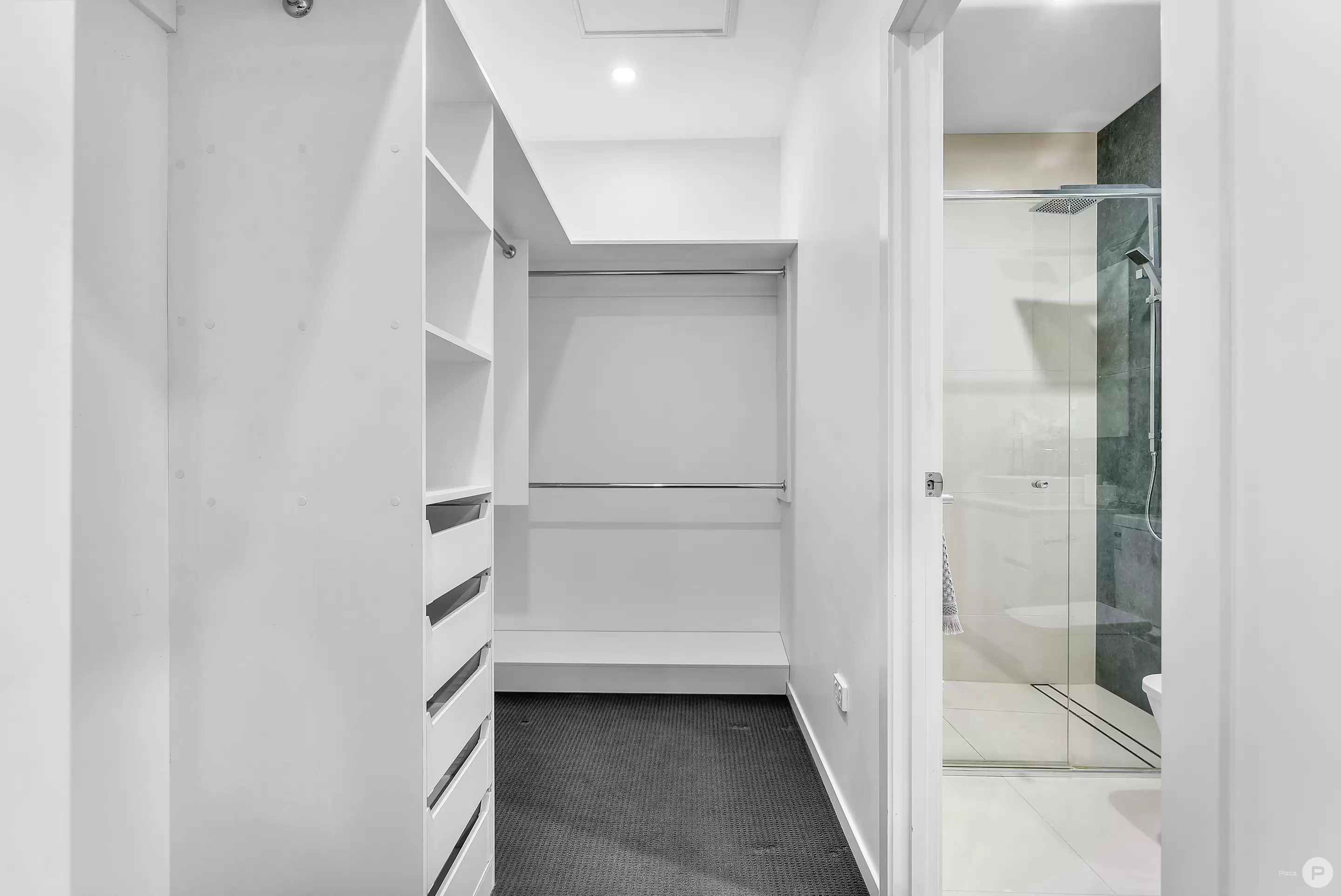 7/62 Westacott Street, Nundah Sold by Aurora Property - image 12