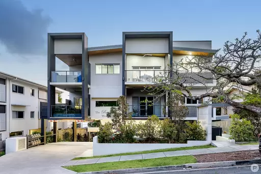 7/62 Westacott Street, Nundah Sold by Aurora Property
