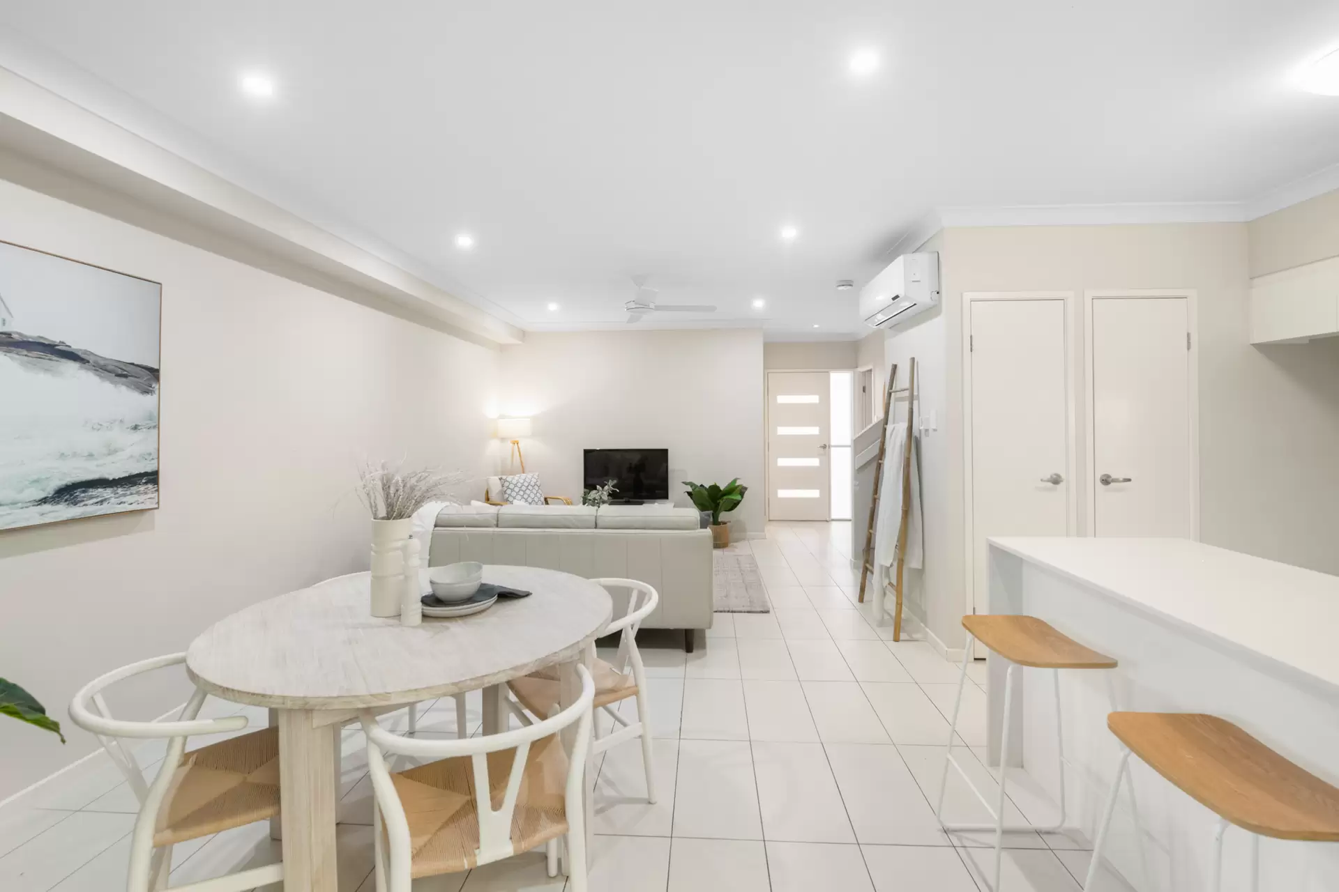 9/111 Leitchs Road South, Albany Creek Sold by Aurora Property - image 1