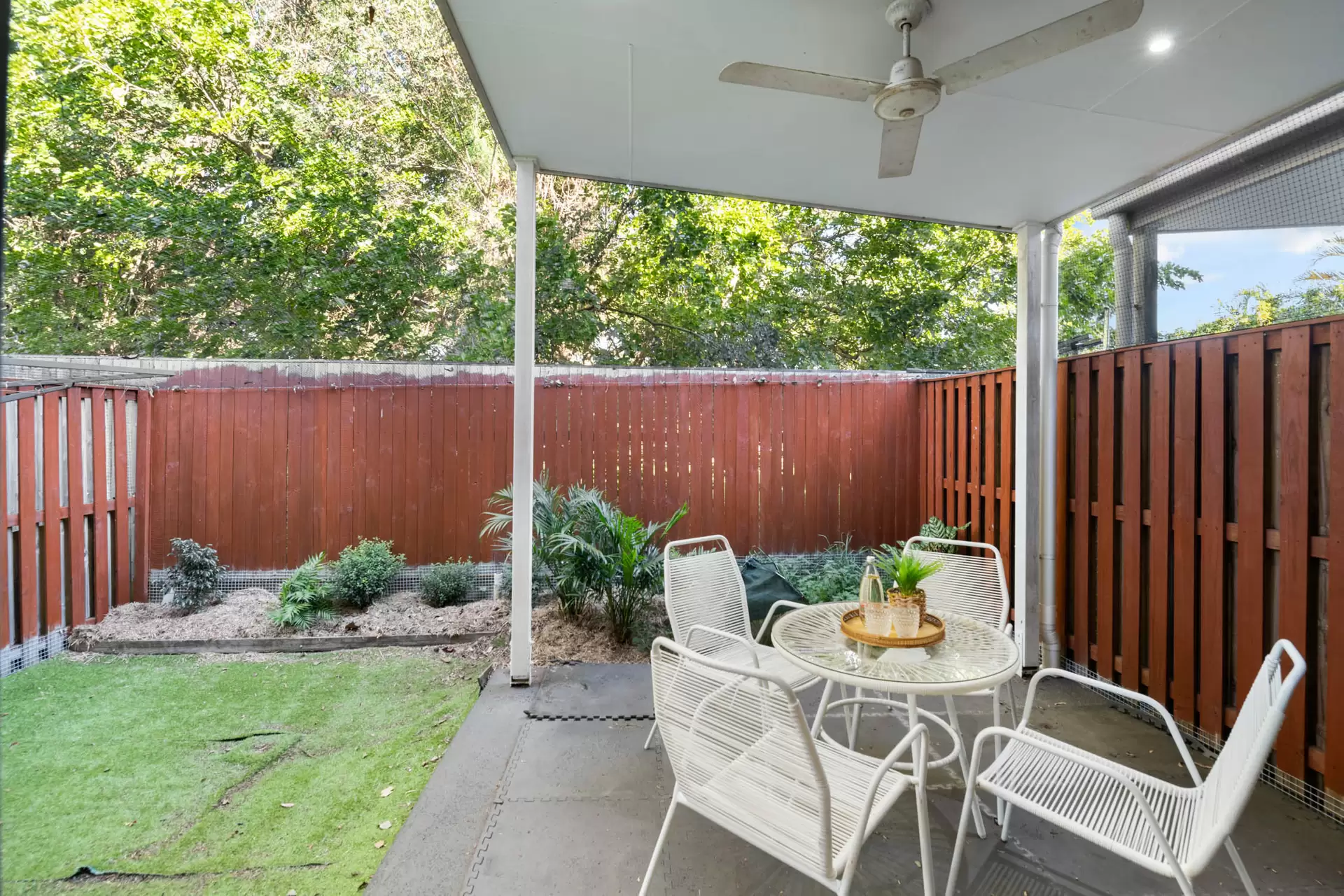 9/111 Leitchs Road South, Albany Creek Sold by Aurora Property - image 1
