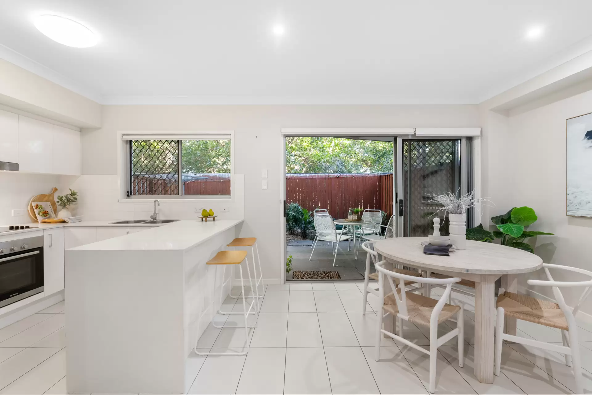 9/111 Leitchs Road South, Albany Creek Sold by Aurora Property - image 1