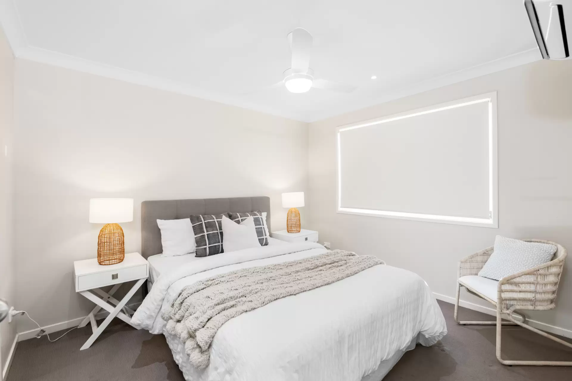 9/111 Leitchs Road South, Albany Creek Sold by Aurora Property - image 1