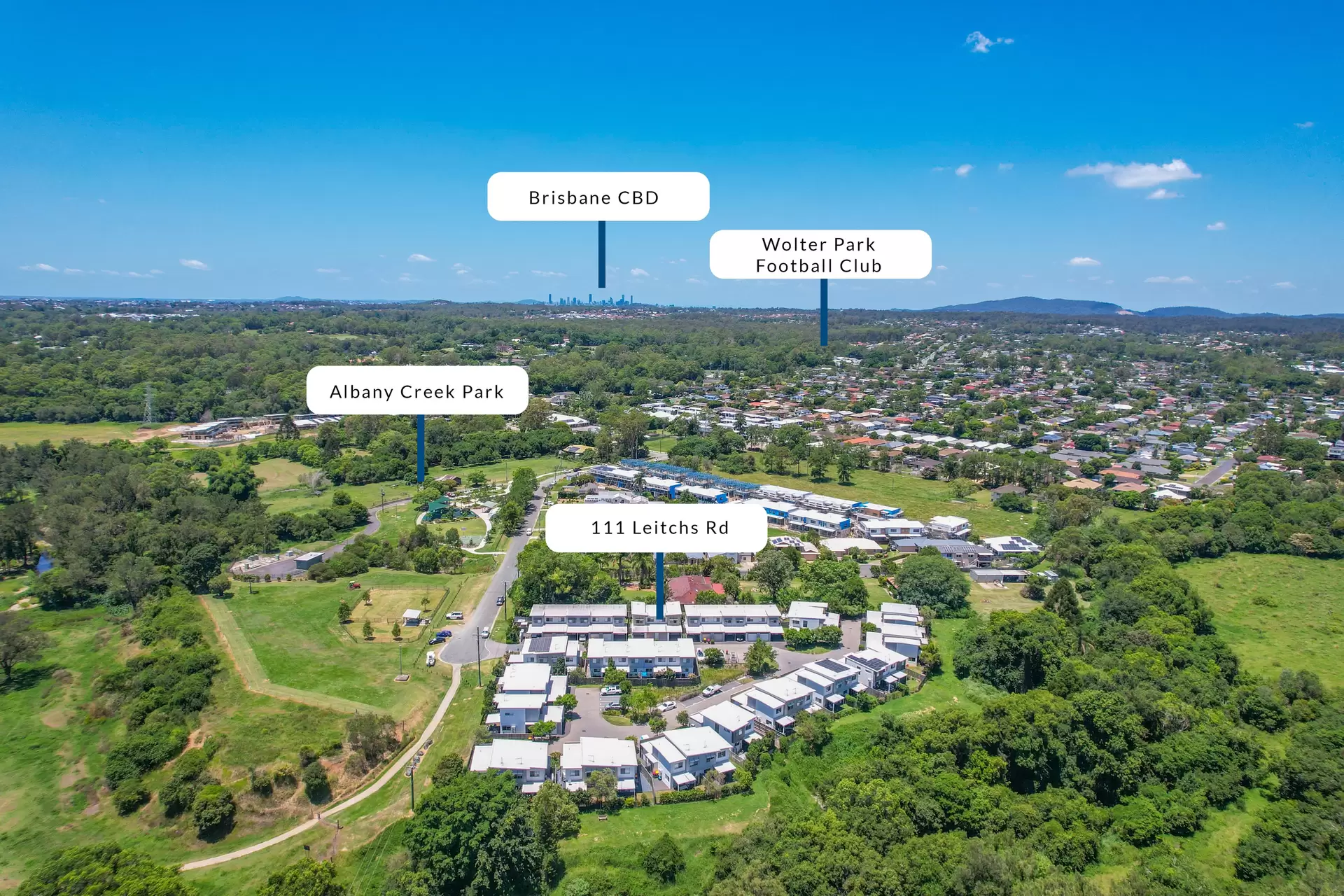 9/111 Leitchs Road South, Albany Creek Sold by Aurora Property - image 1