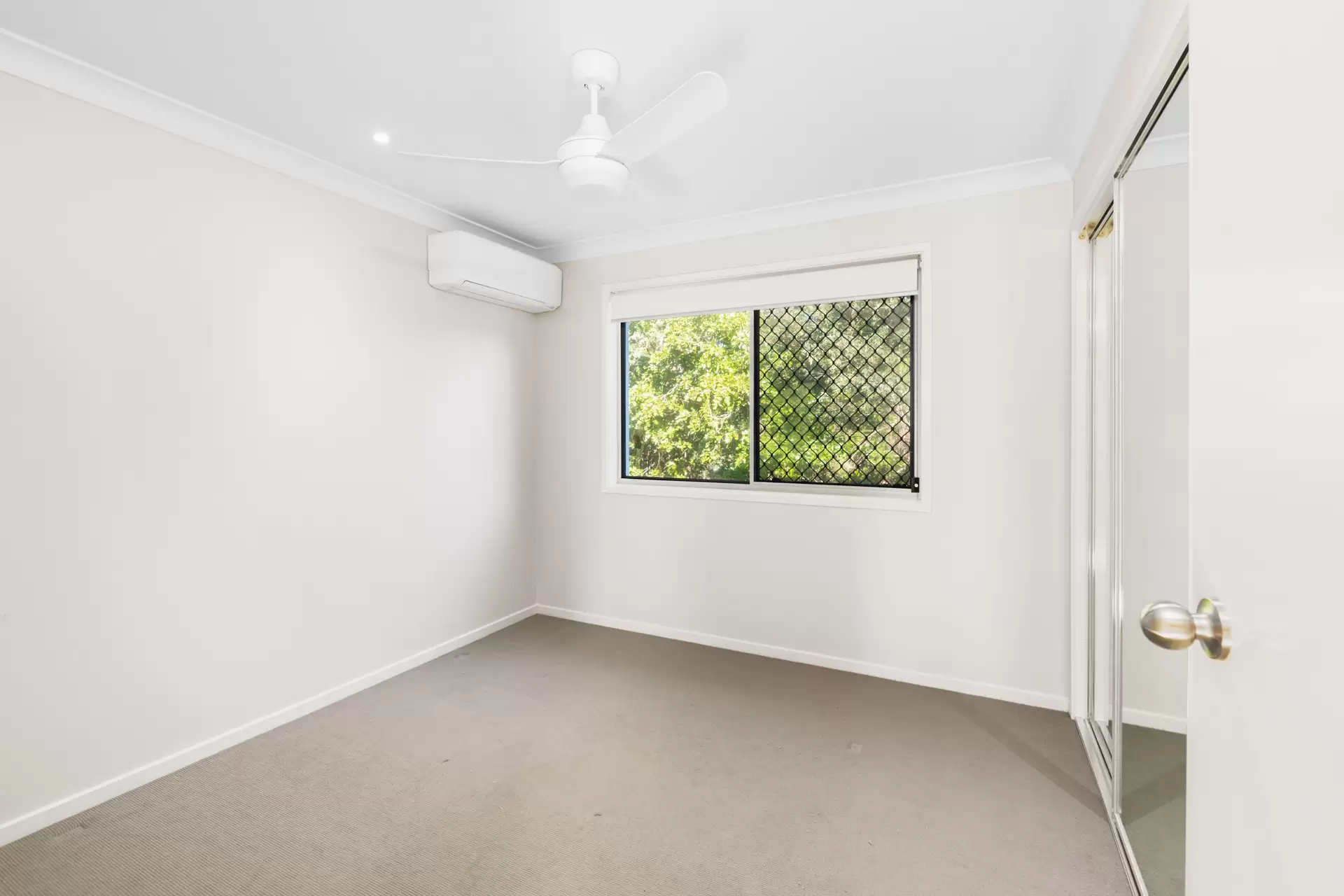 9/111 Leitchs Road South, Albany Creek Sold by Aurora Property - image 1