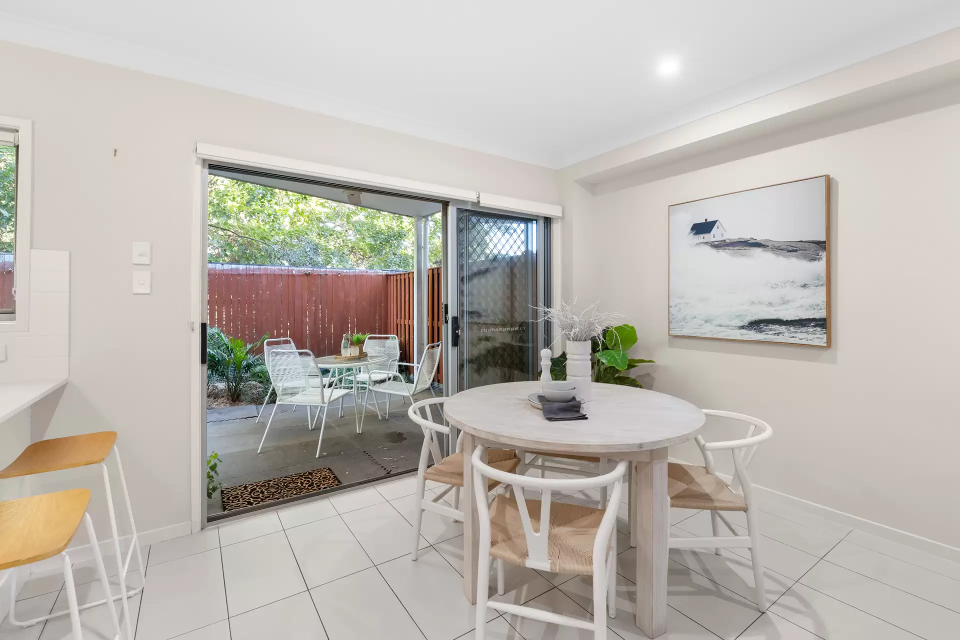 9/111 Leitchs Road South, Albany Creek Sold by Aurora Property - image 1