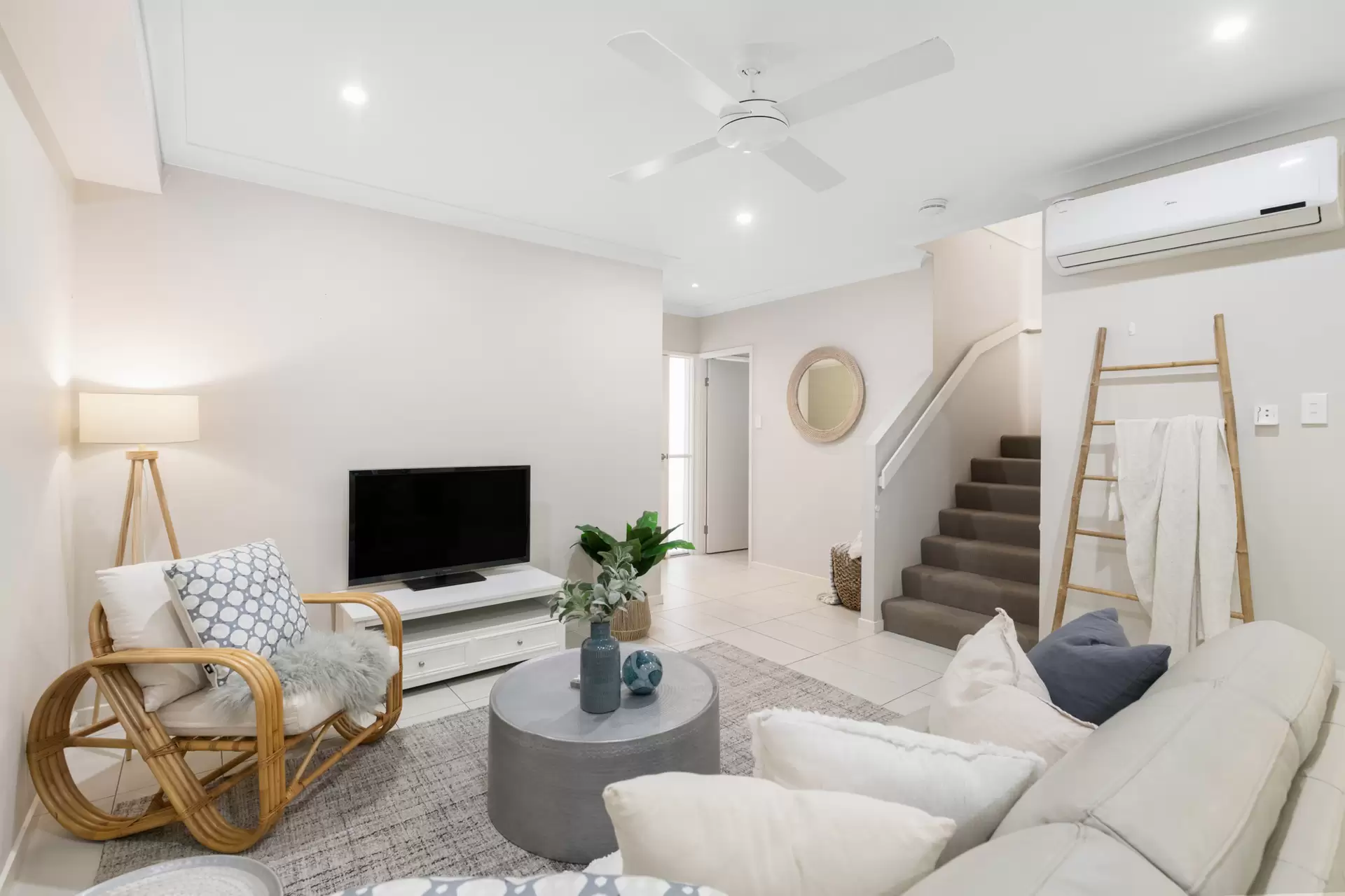 9/111 Leitchs Road South, Albany Creek Sold by Aurora Property - image 1