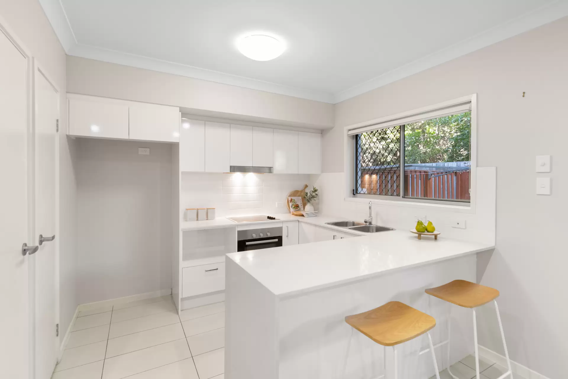 9/111 Leitchs Road South, Albany Creek Sold by Aurora Property - image 1
