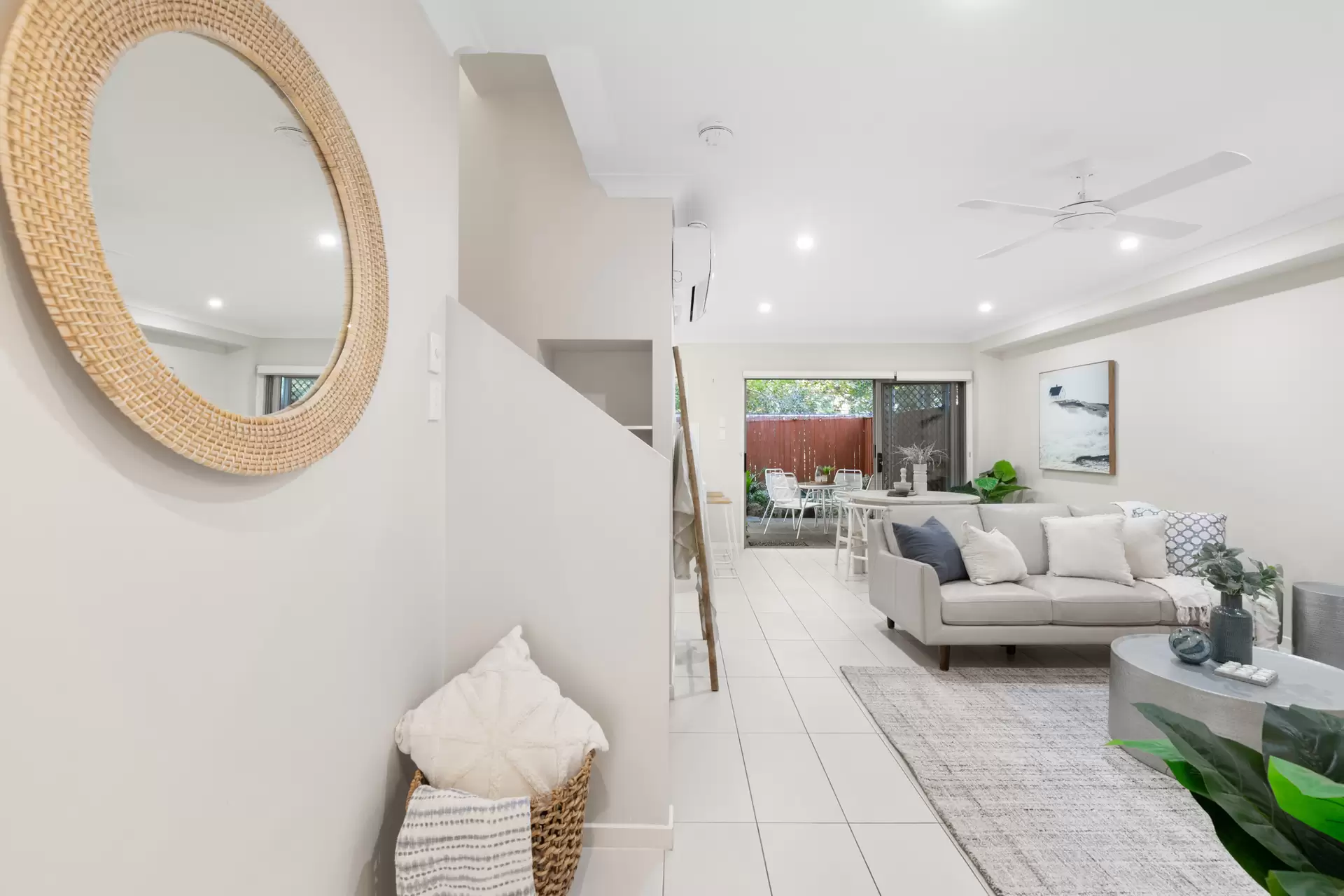 9/111 Leitchs Road South, Albany Creek Sold by Aurora Property - image 1