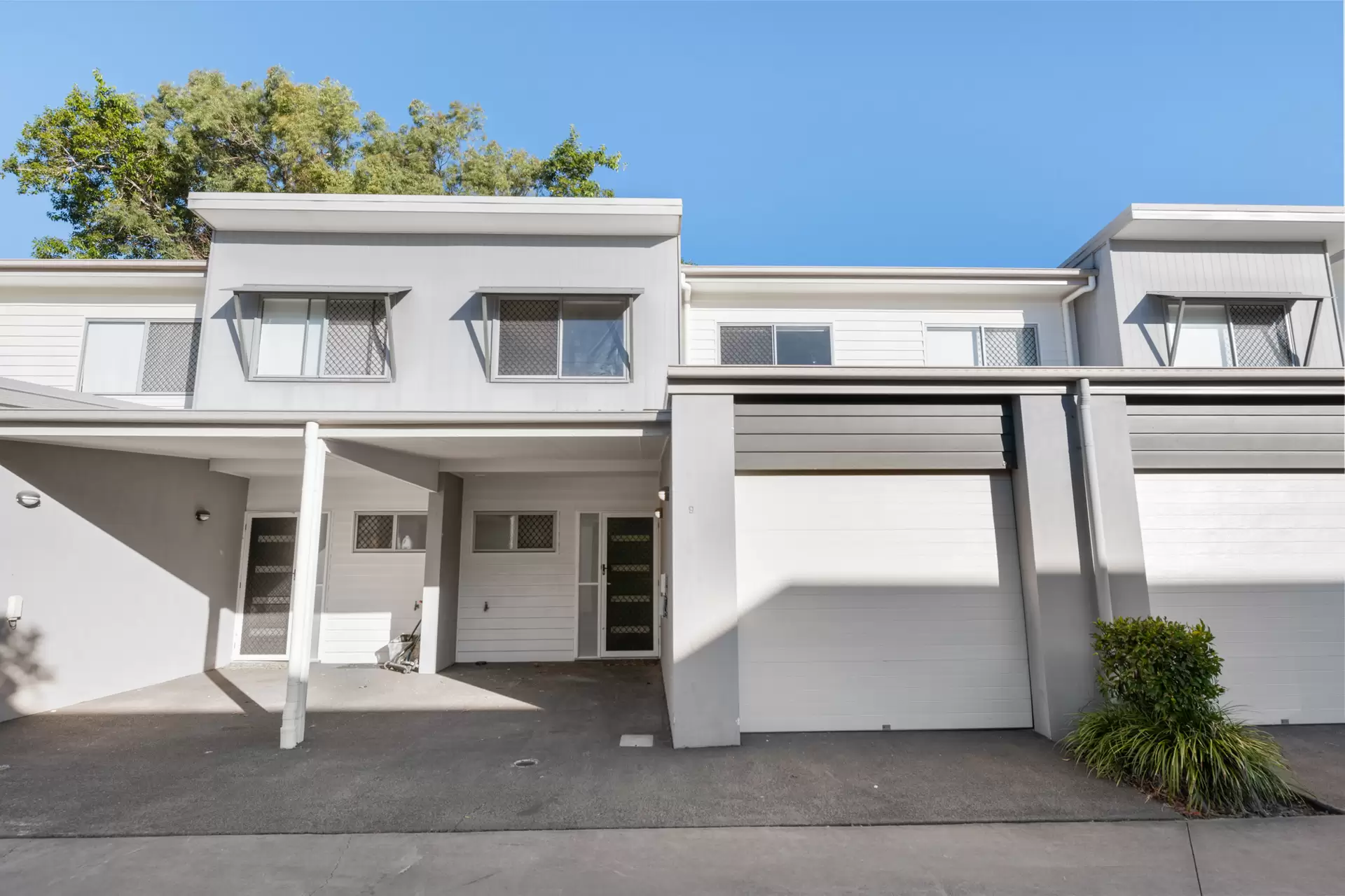 9/111 Leitchs Road South, Albany Creek Sold by Aurora Property - image 1
