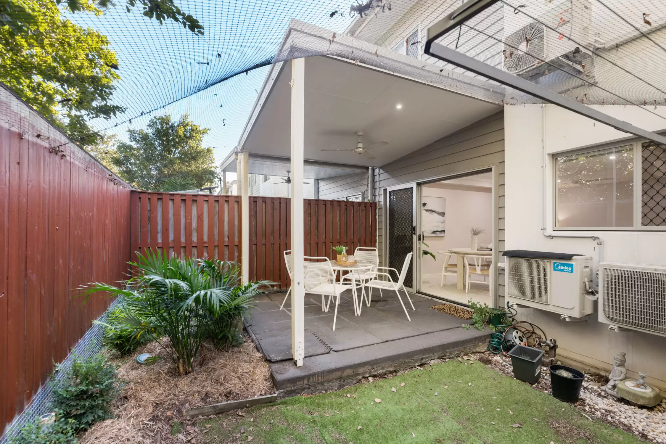9/111 Leitchs Road South, Albany Creek Sold by Aurora Property - image 10