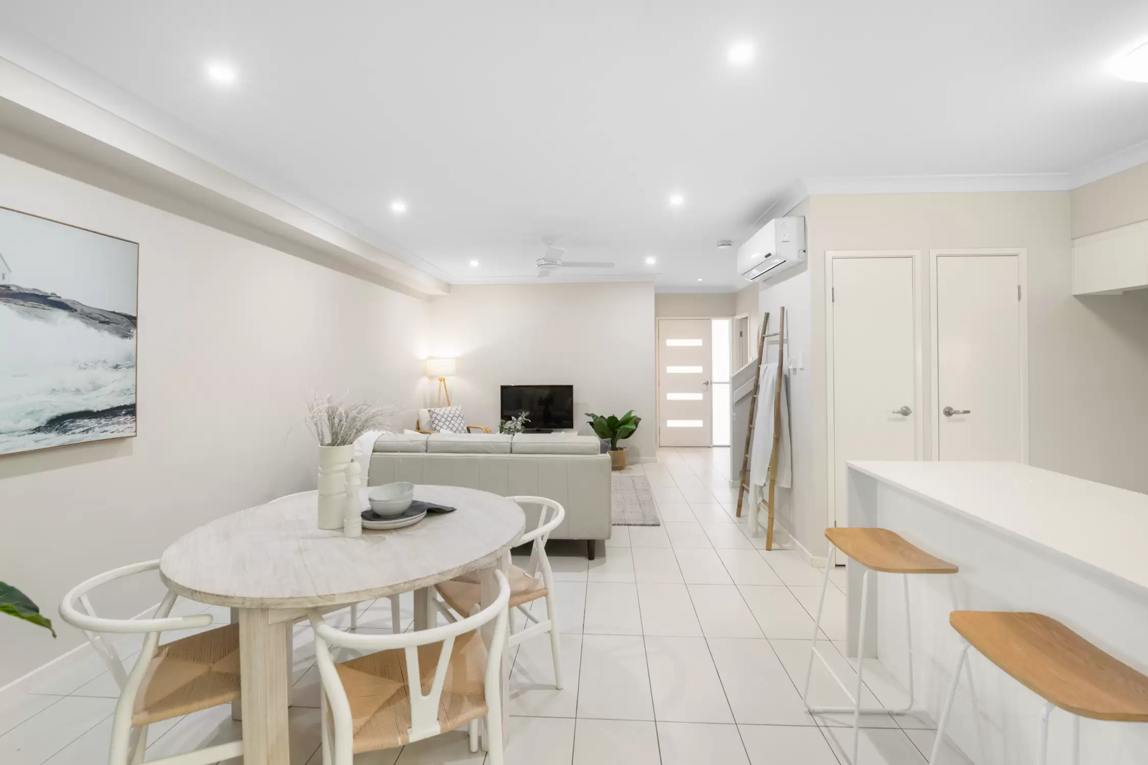 9/111 Leitchs Road South, Albany Creek Sold by Aurora Property - image 8