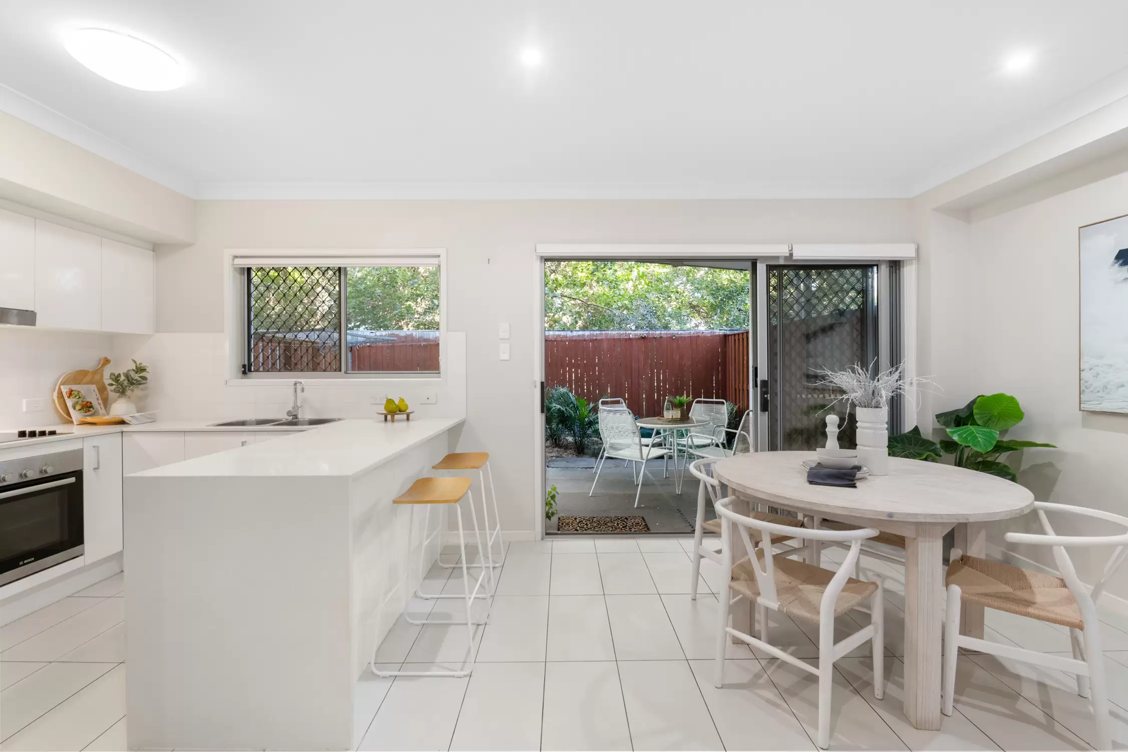 9/111 Leitchs Road South, Albany Creek Sold by Aurora Property - image 4