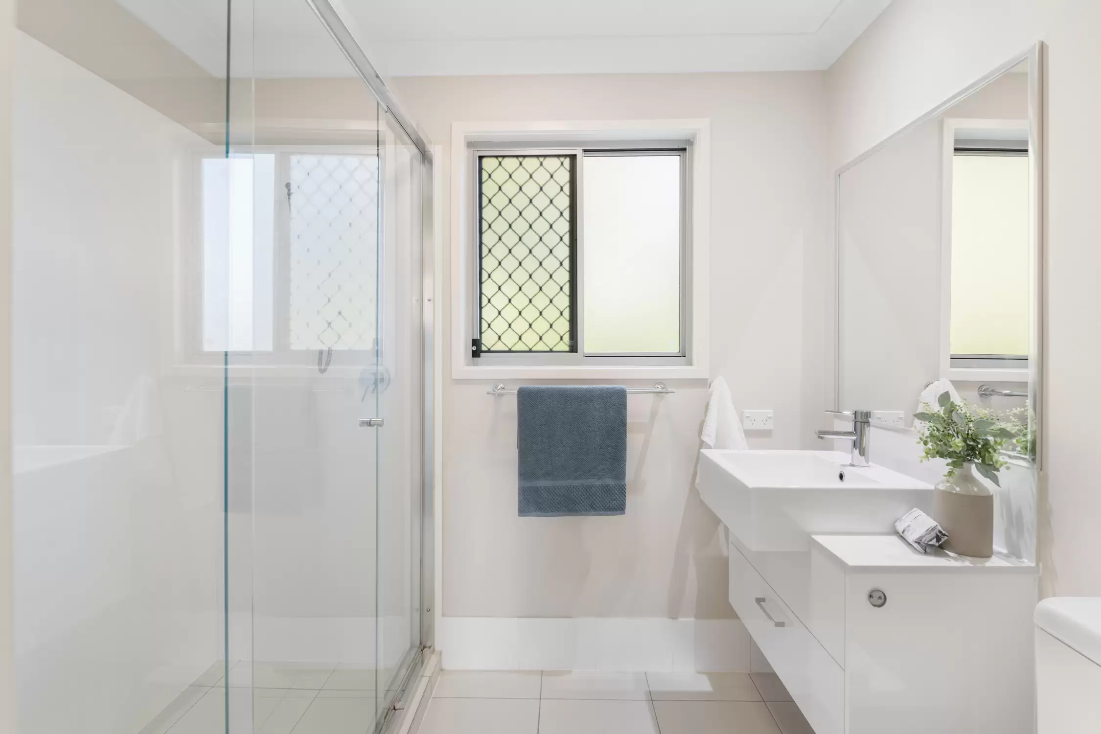 9/111 Leitchs Road South, Albany Creek Sold by Aurora Property - image 13