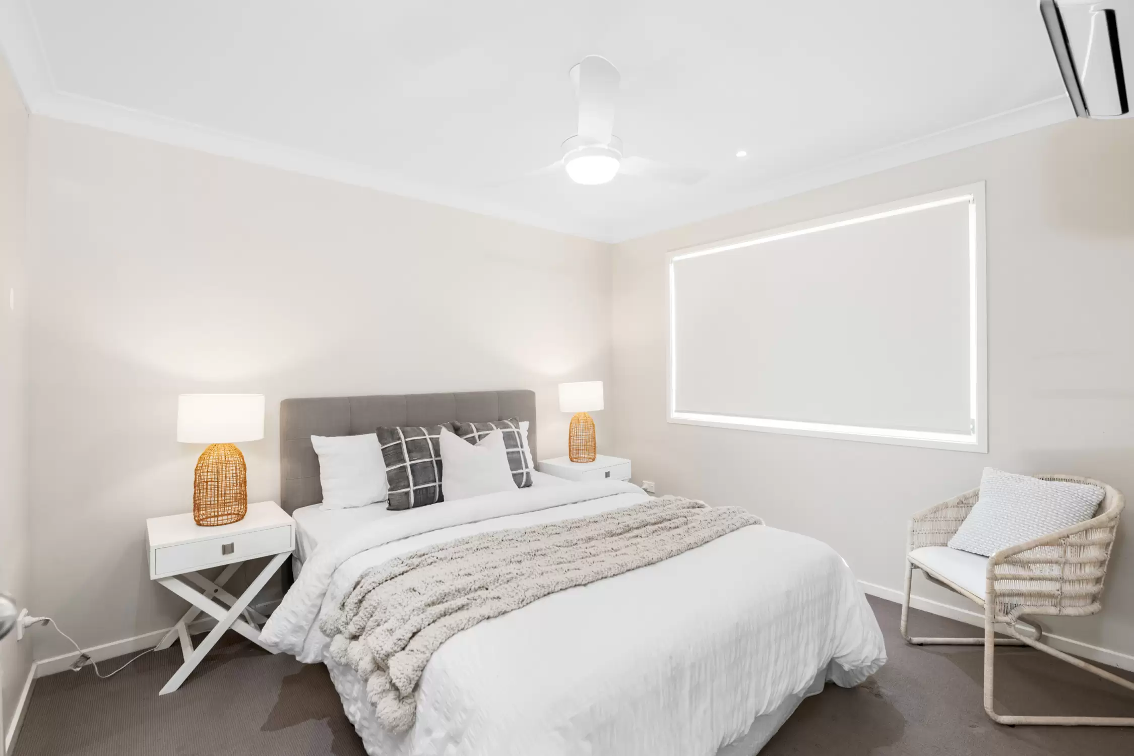 9/111 Leitchs Road South, Albany Creek Sold by Aurora Property - image 12