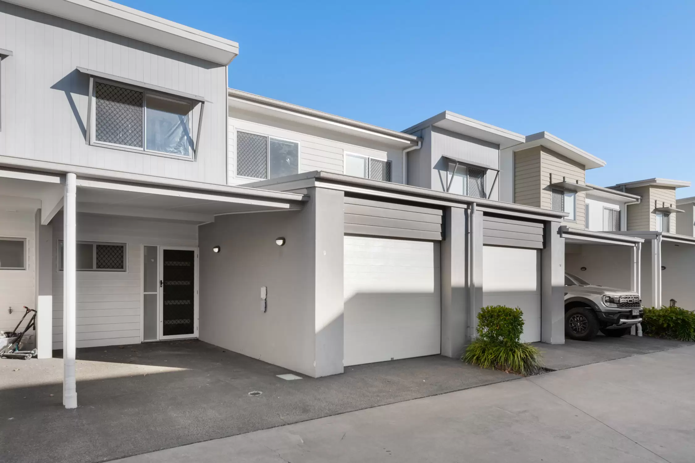 9/111 Leitchs Road South, Albany Creek Sold by Aurora Property - image 19