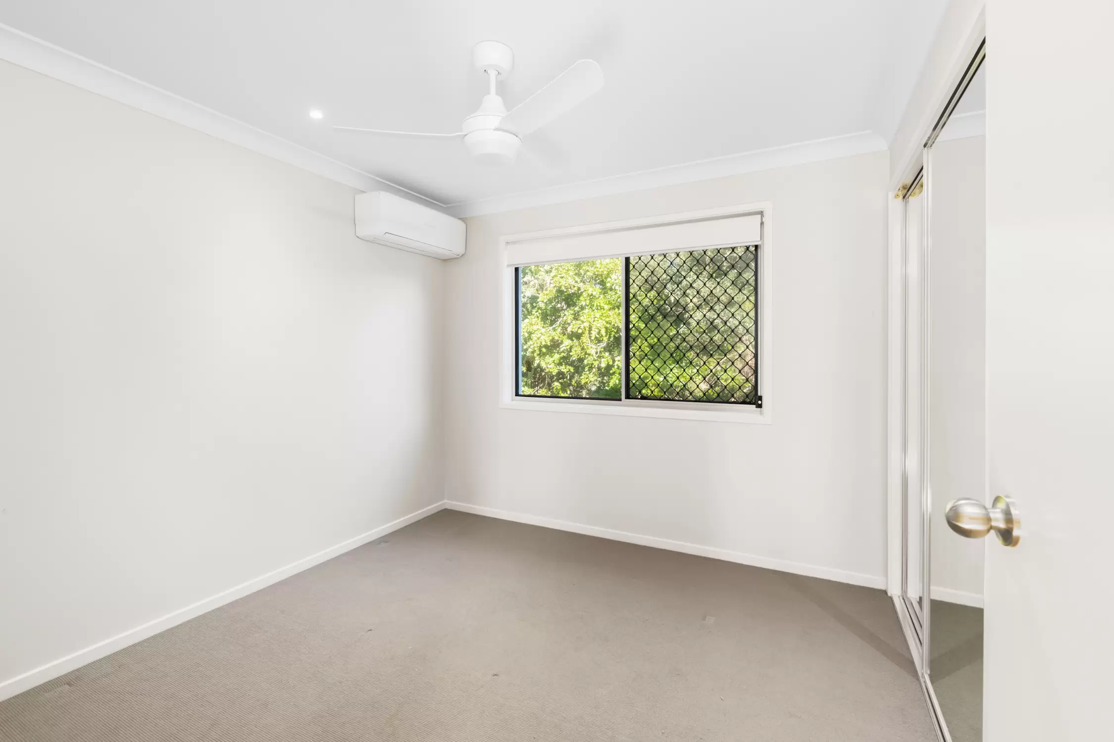9/111 Leitchs Road South, Albany Creek Sold by Aurora Property - image 14