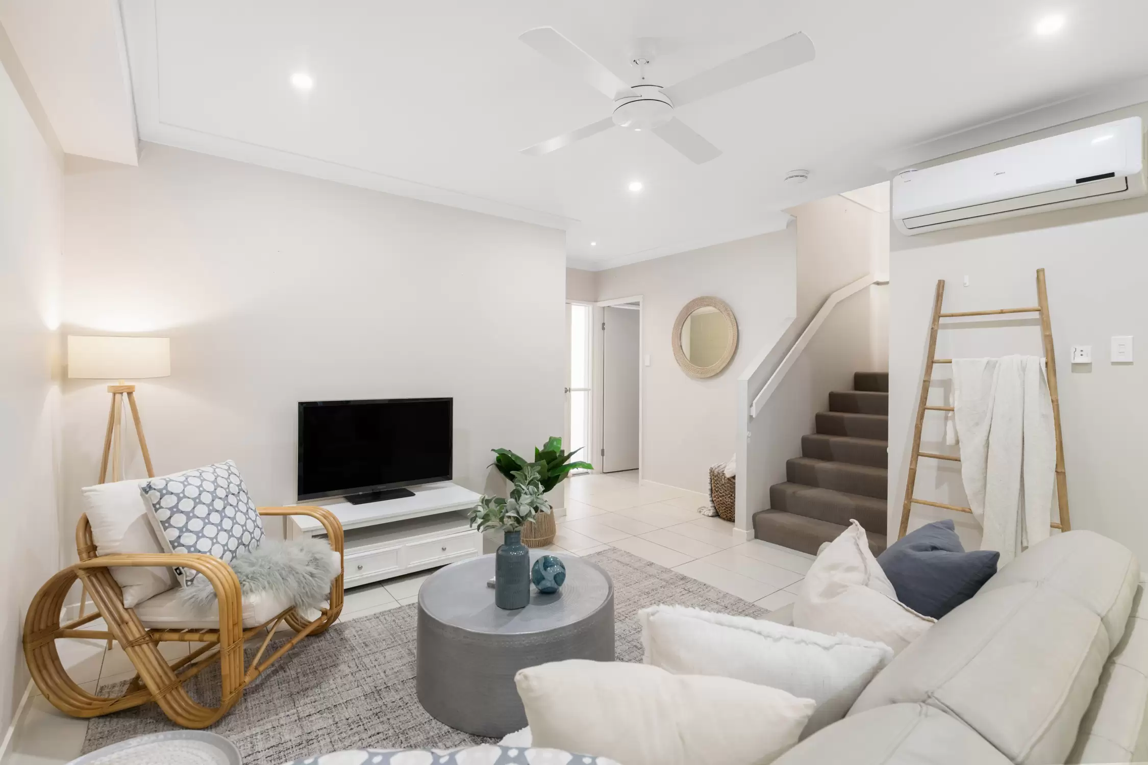 9/111 Leitchs Road South, Albany Creek Sold by Aurora Property - image 3