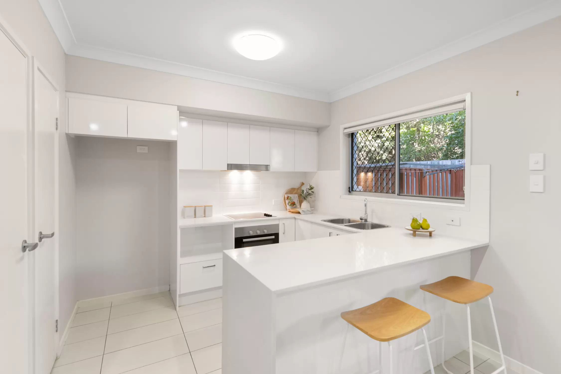 9/111 Leitchs Road South, Albany Creek Sold by Aurora Property - image 6