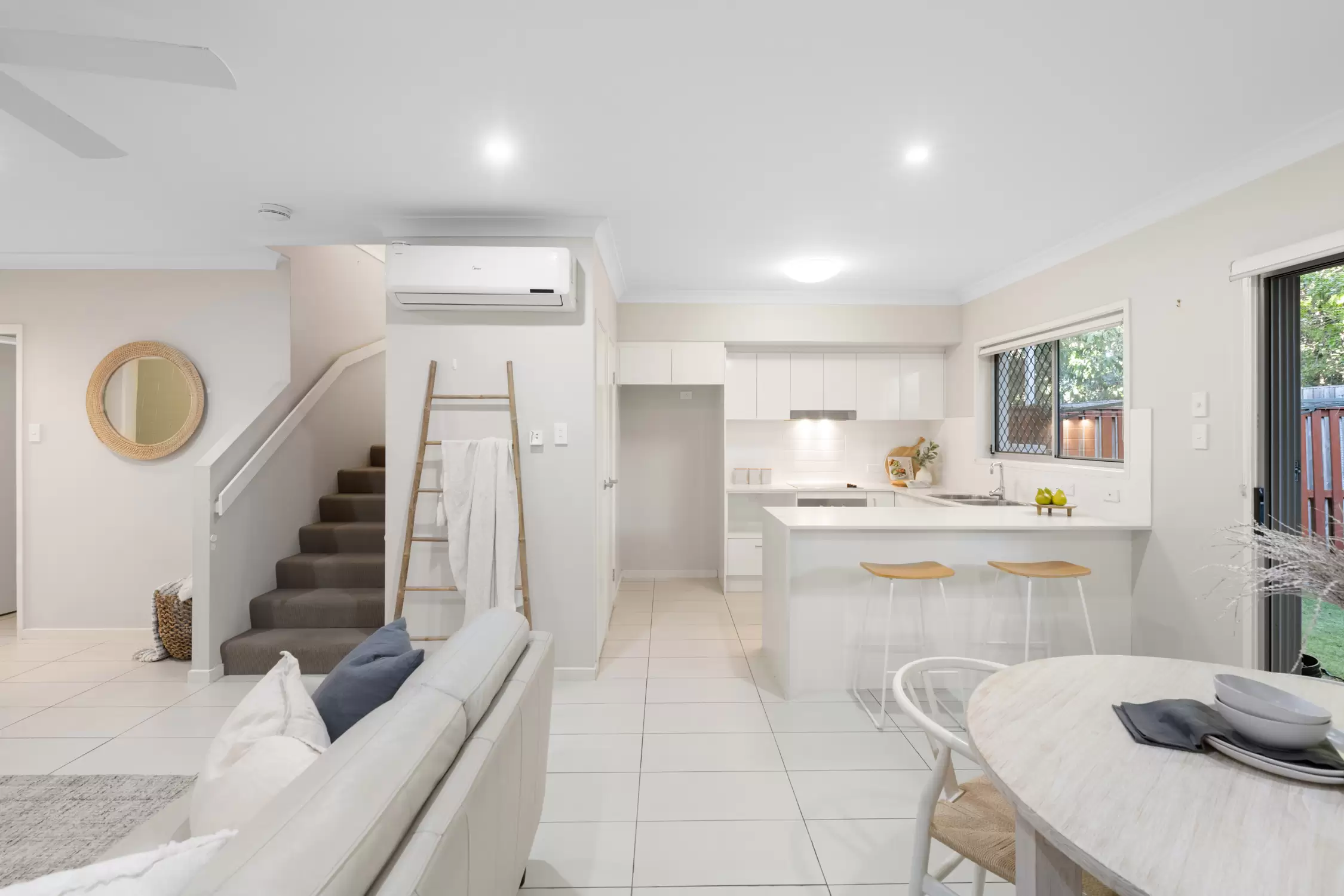 9/111 Leitchs Road South, Albany Creek Sold by Aurora Property - image 2