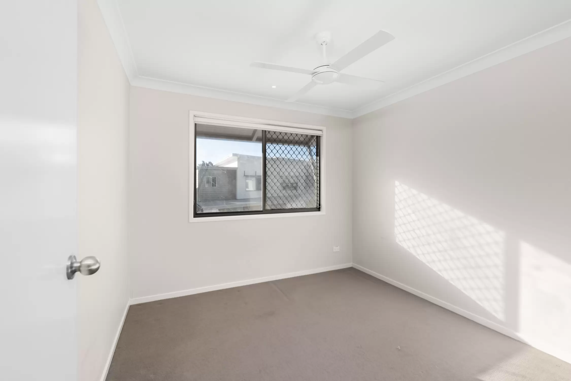 9/111 Leitchs Road South, Albany Creek Sold by Aurora Property - image 15