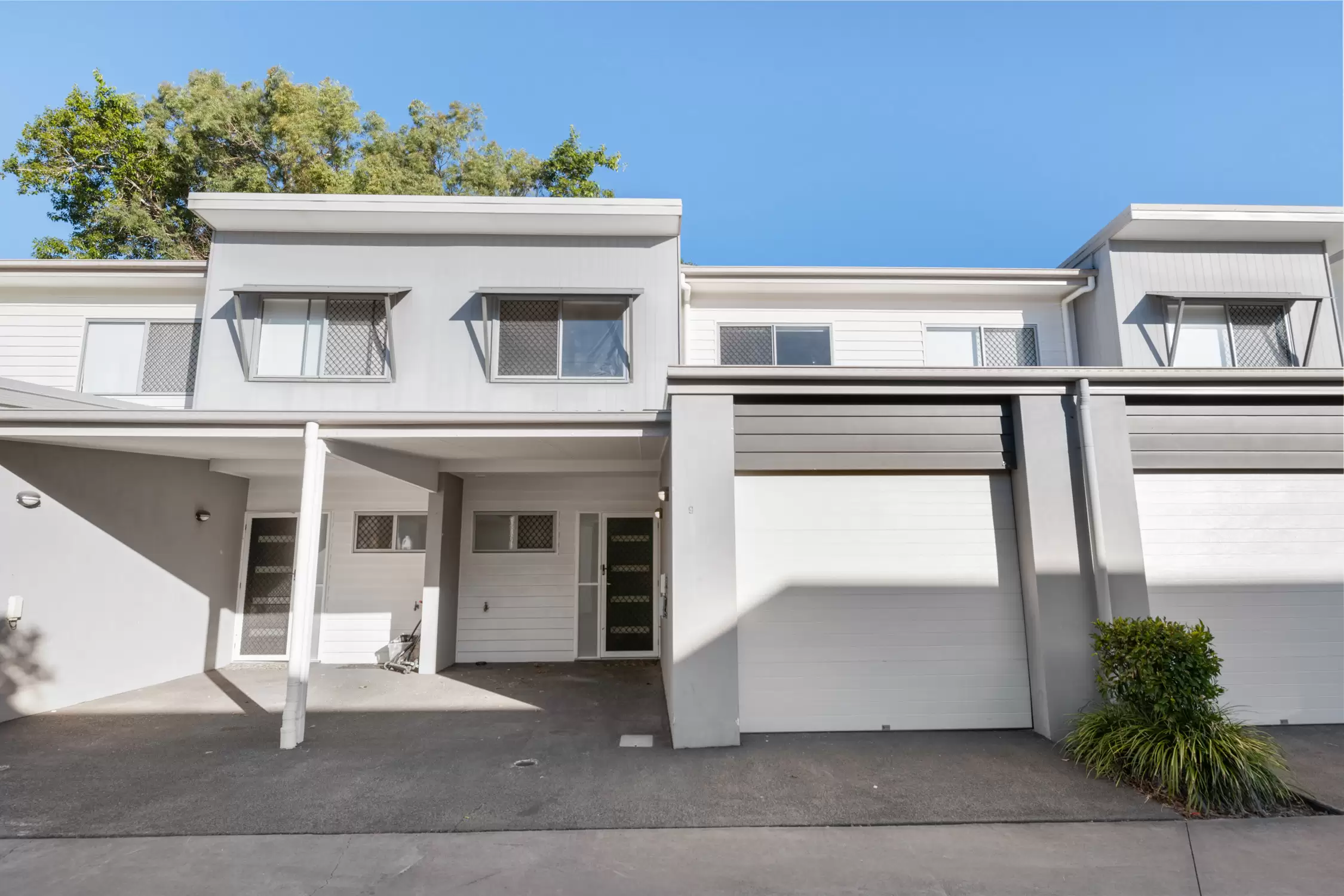 9/111 Leitchs Road South, Albany Creek Sold by Aurora Property - image 18