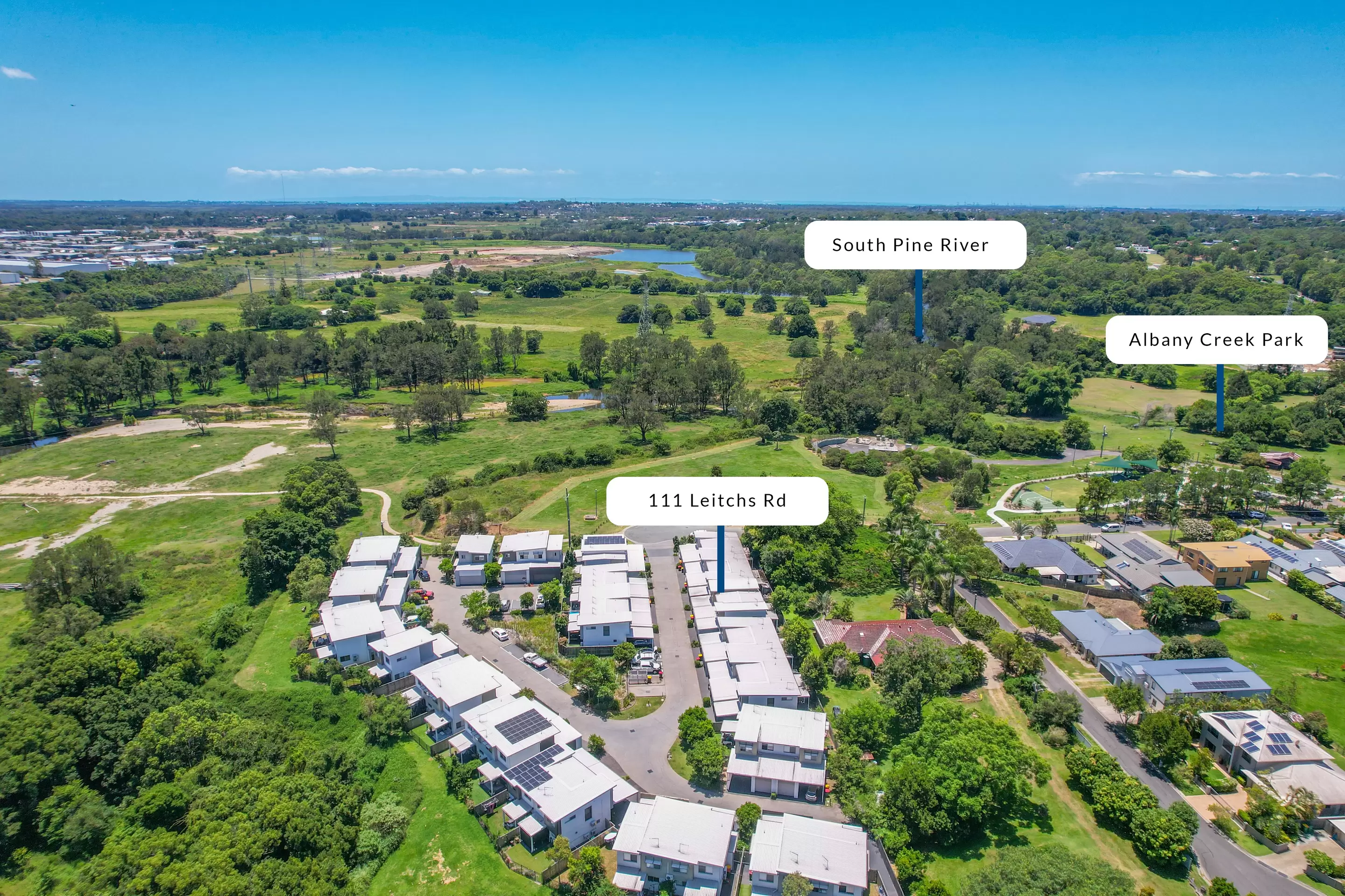 9/111 Leitchs Road South, Albany Creek Sold by Aurora Property - image 23