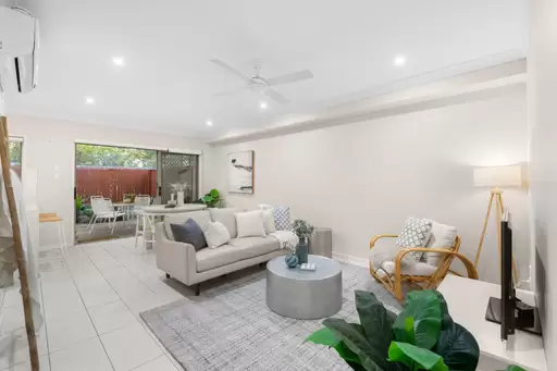 9/111 Leitchs Road South, Albany Creek Sold by Aurora Property
